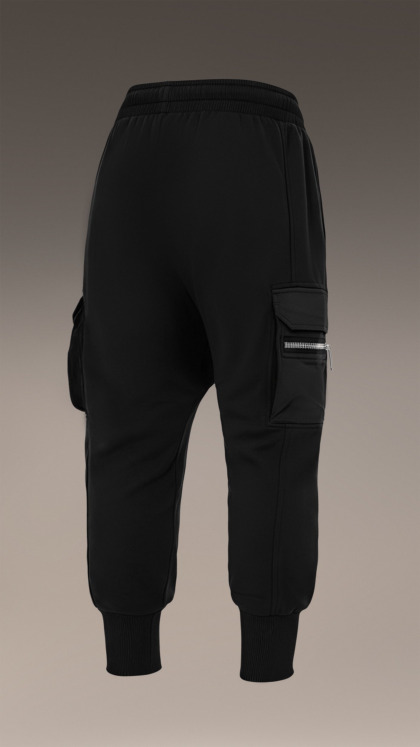 Cargo pants - P33546