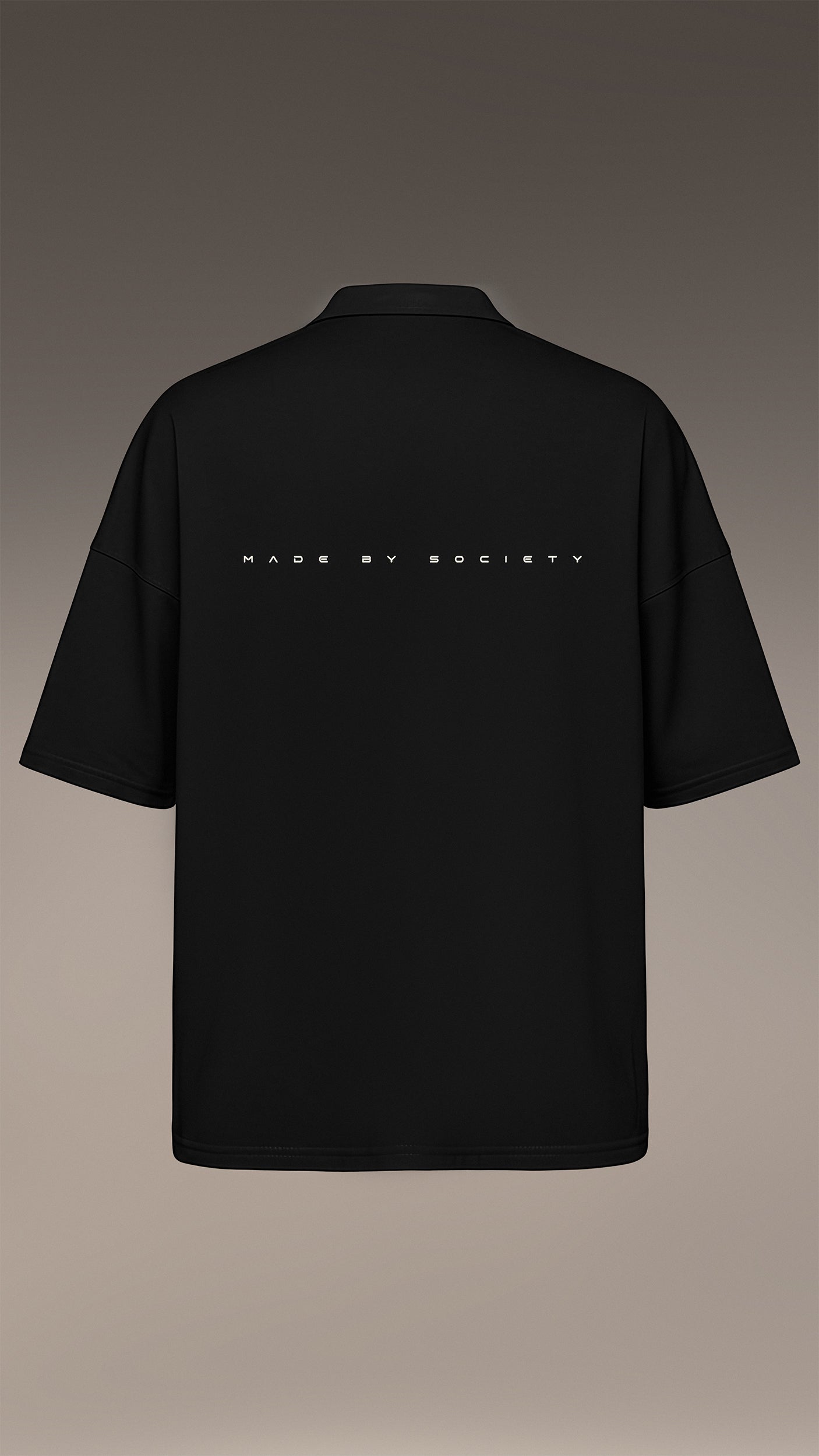 Tricou polo - T16662