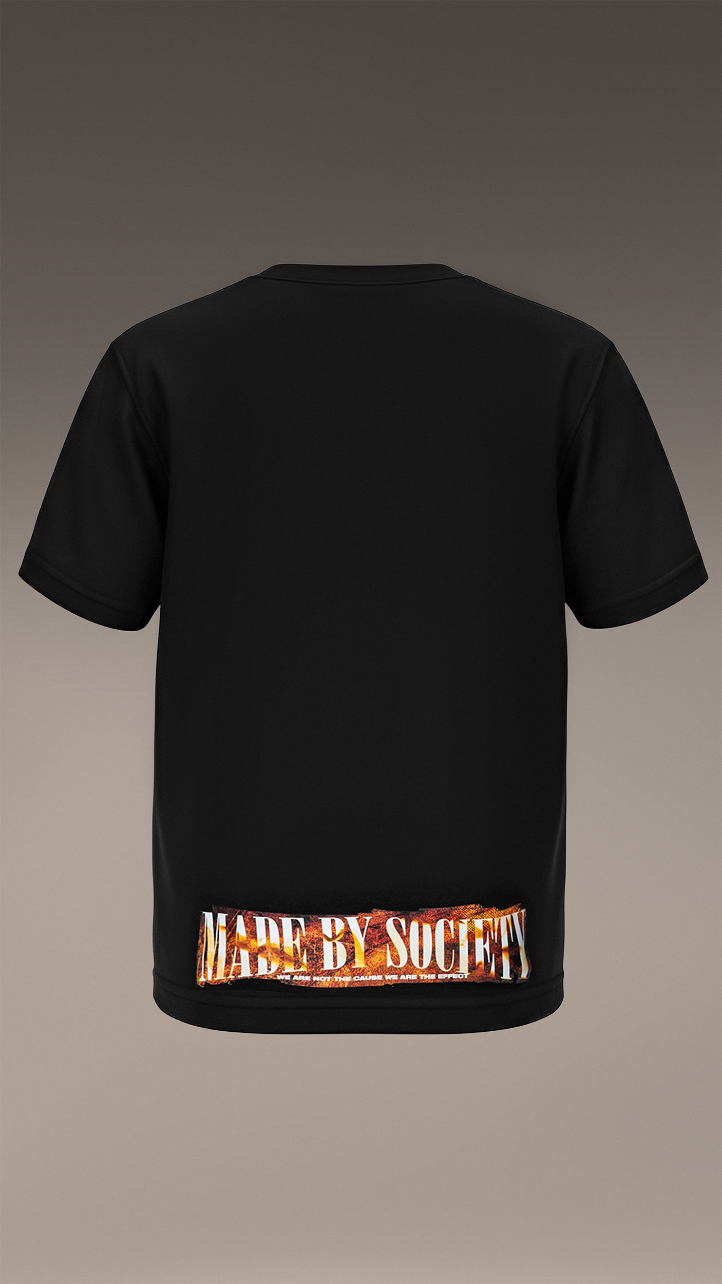 Royalty t-shirt - T34687