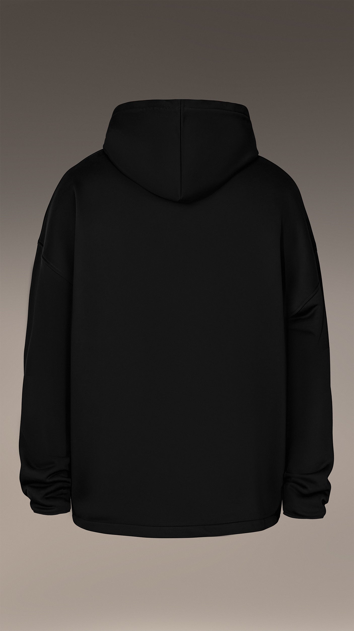 Hanorac Made by Society - H16891