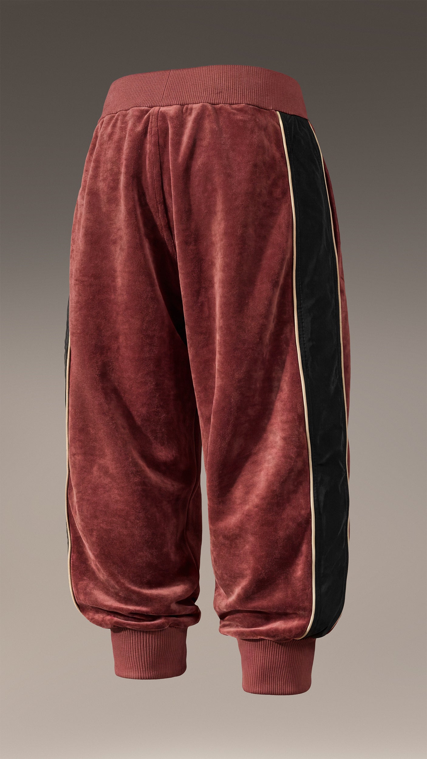 VOID Trousers - P37267
