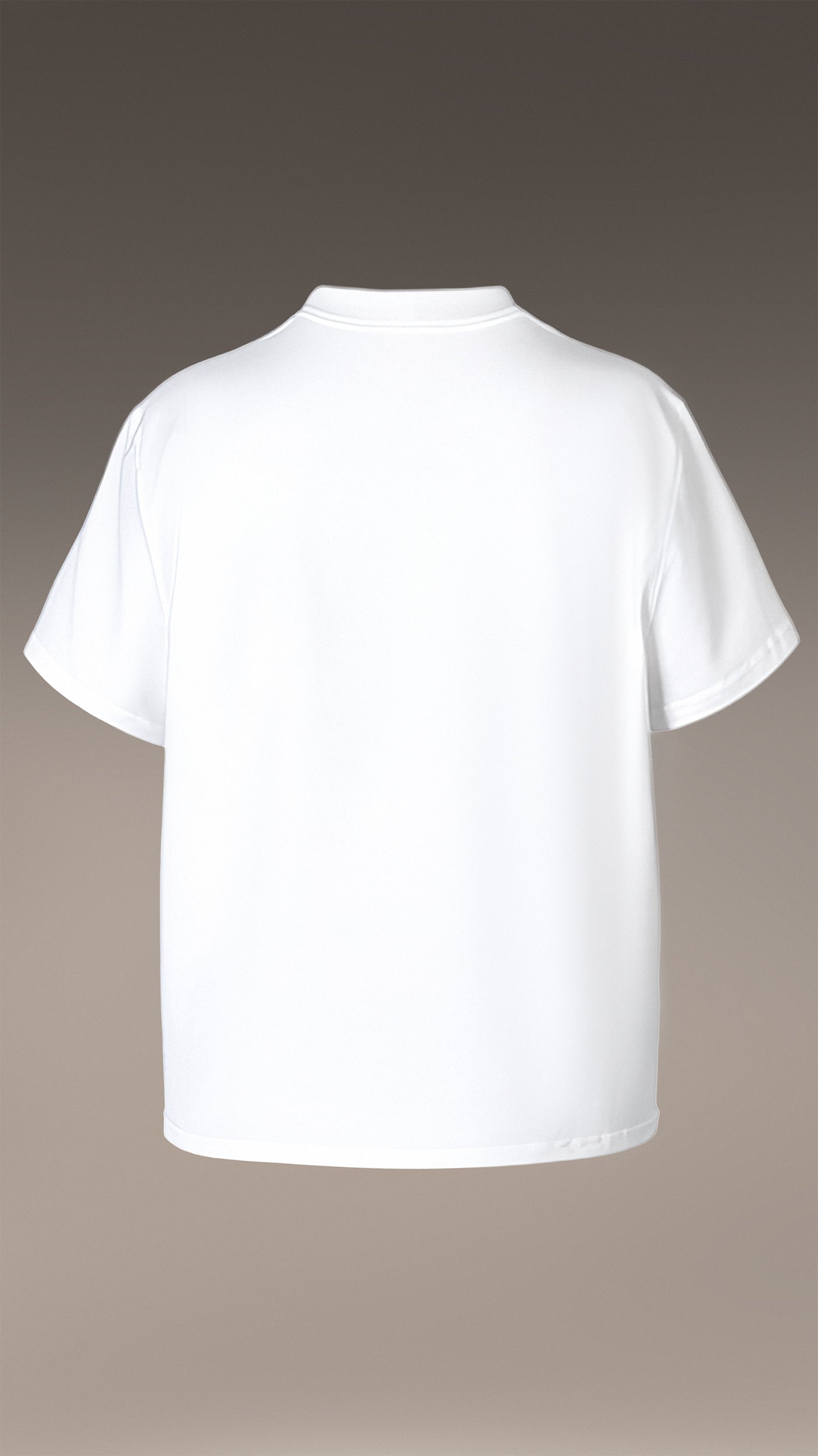 Silence t-shirt - T34167