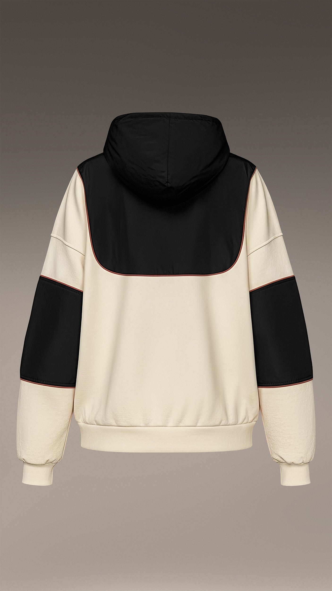 Made by Society Hoodie - H26770