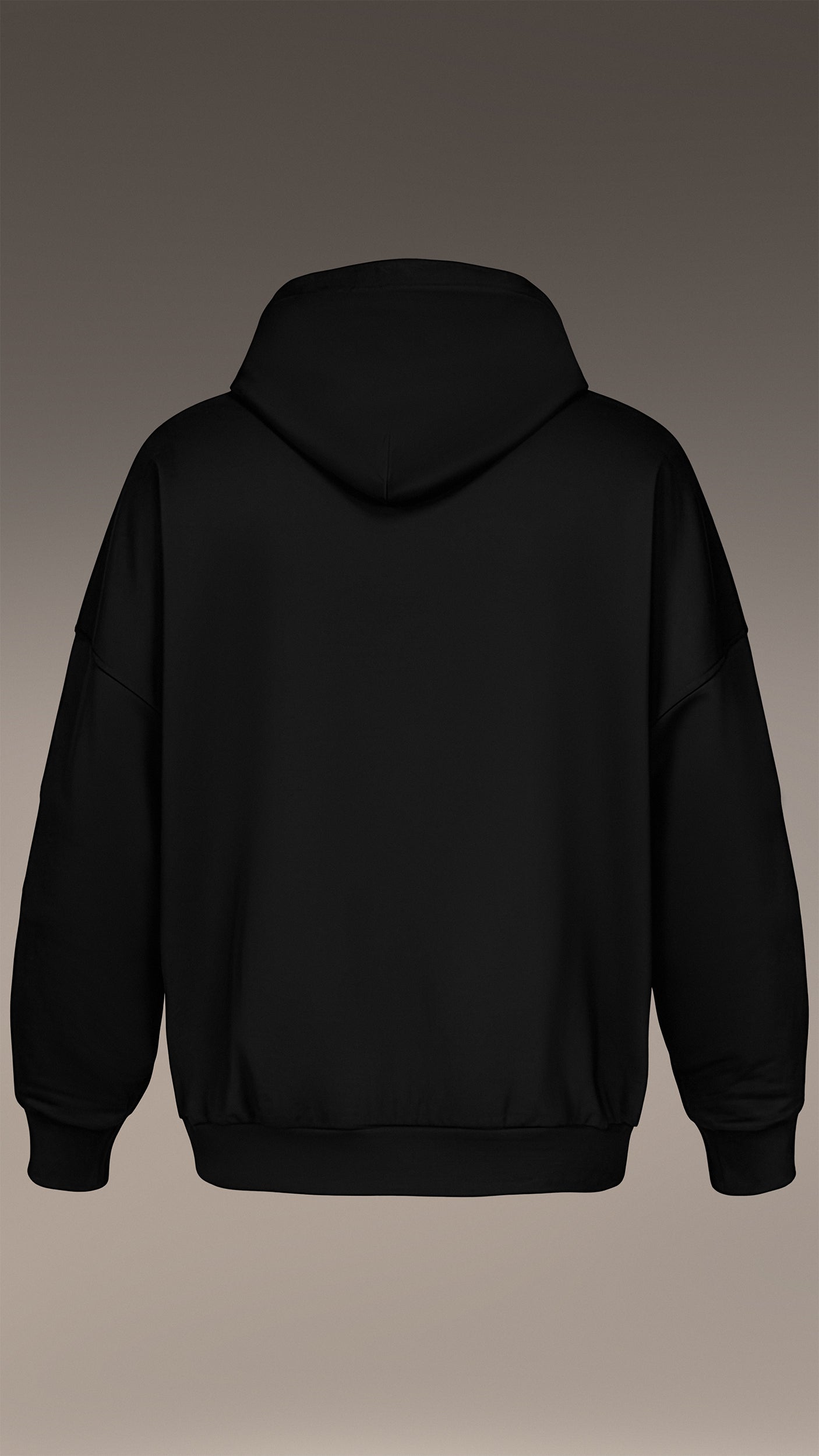 Hanorac Made by Society - H16844