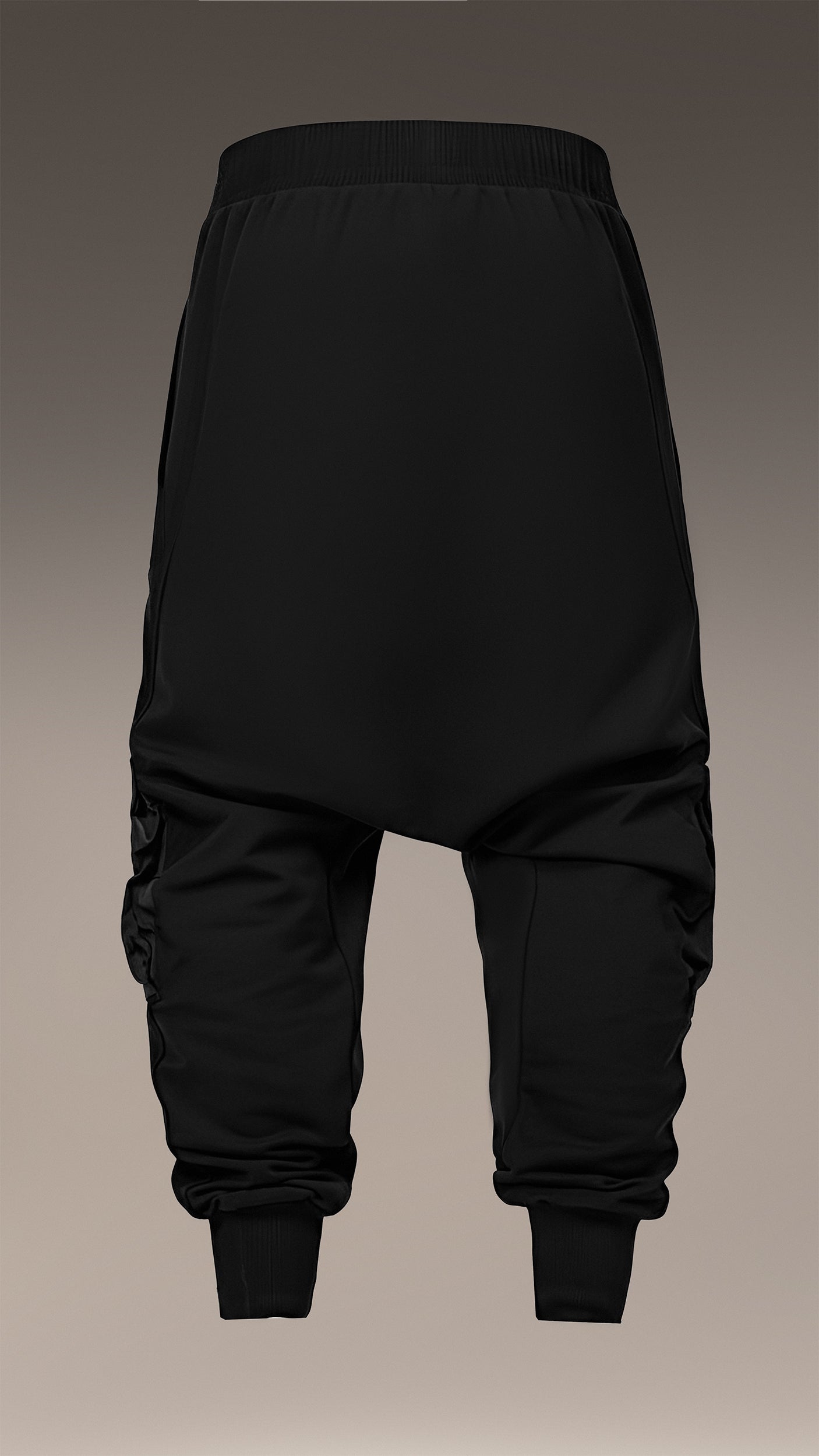 Pantaloni cargo - P14580