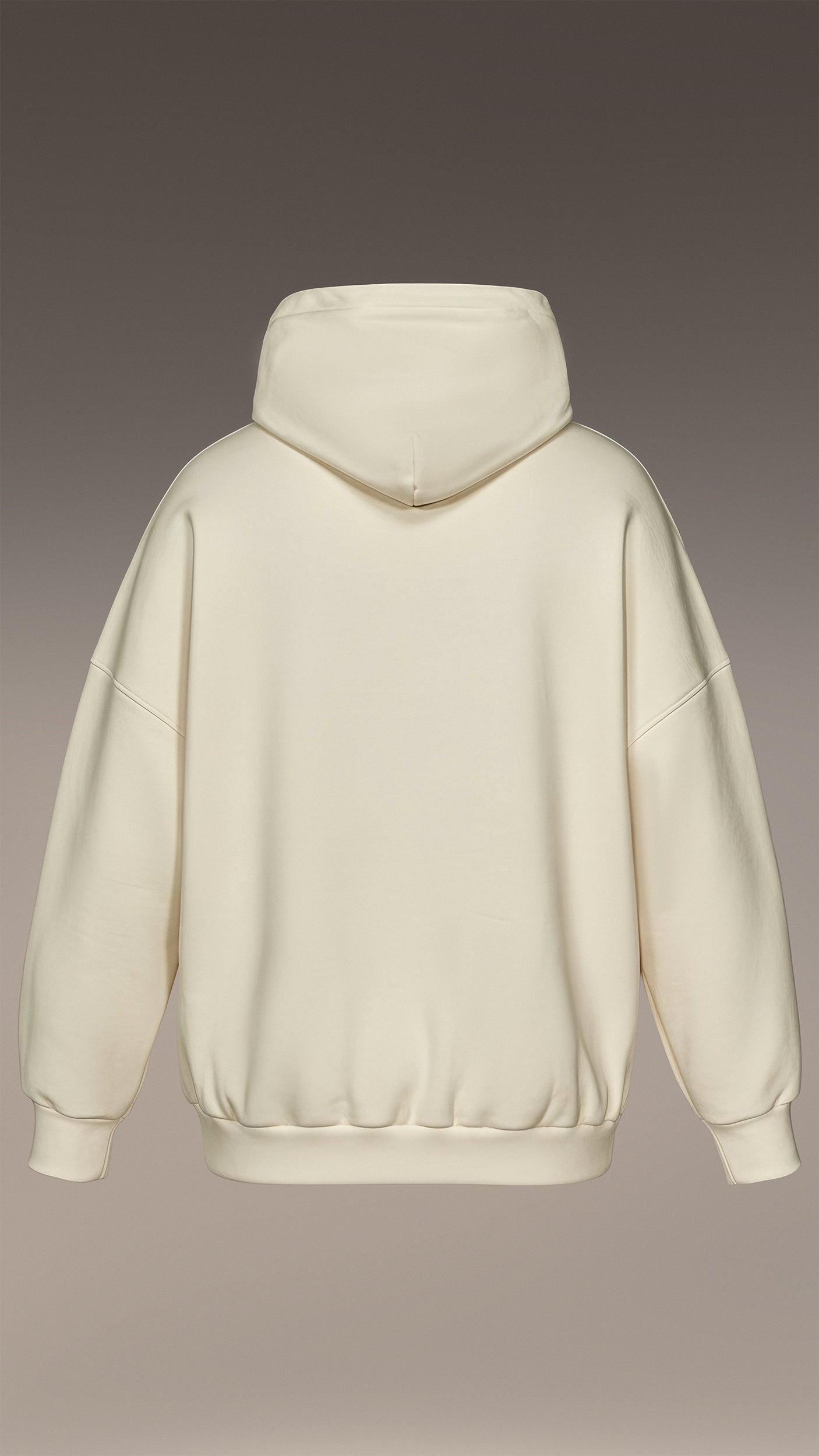 Hanorac Made by Society - H16836