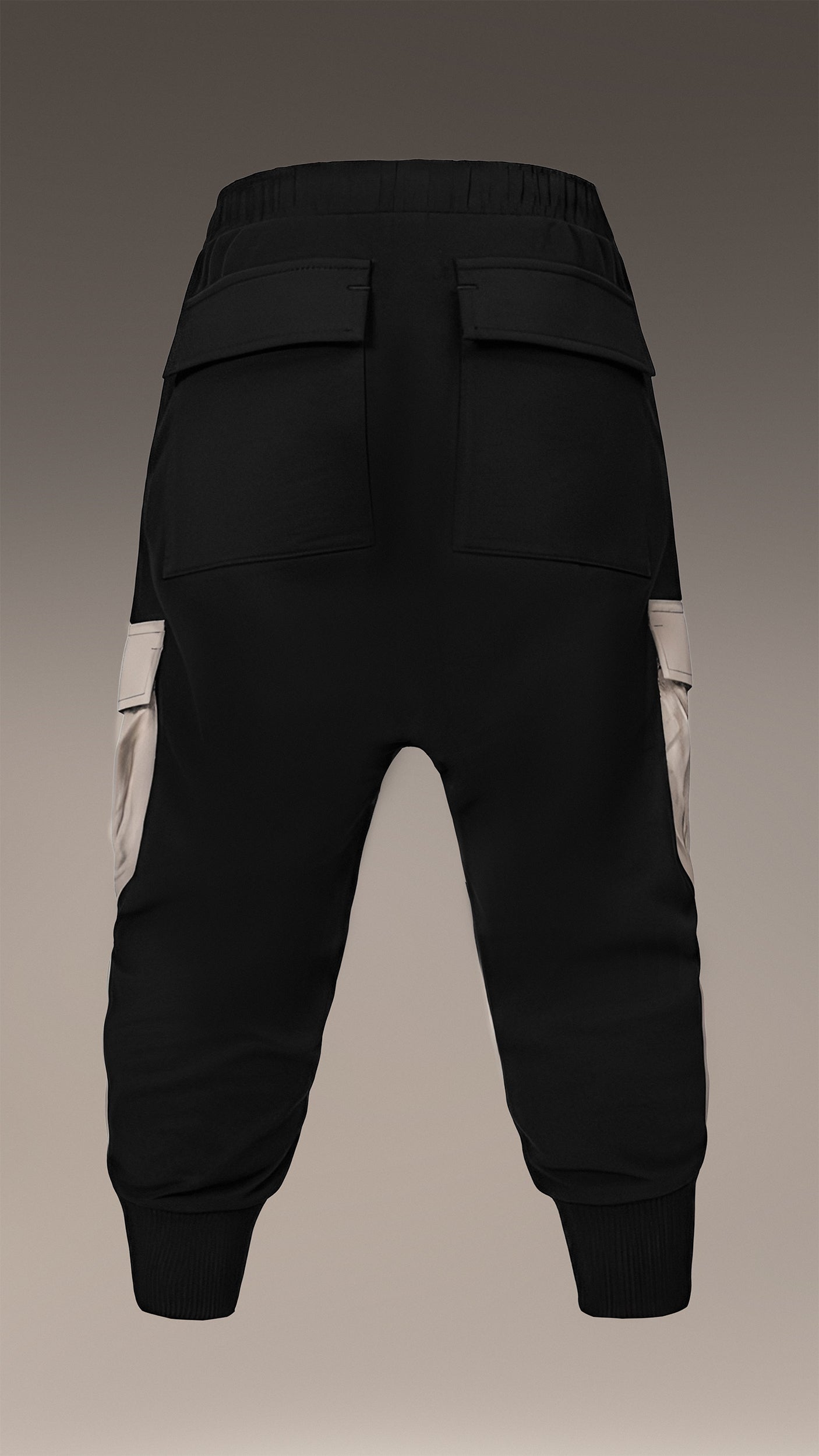 Cargo Pants - P34434