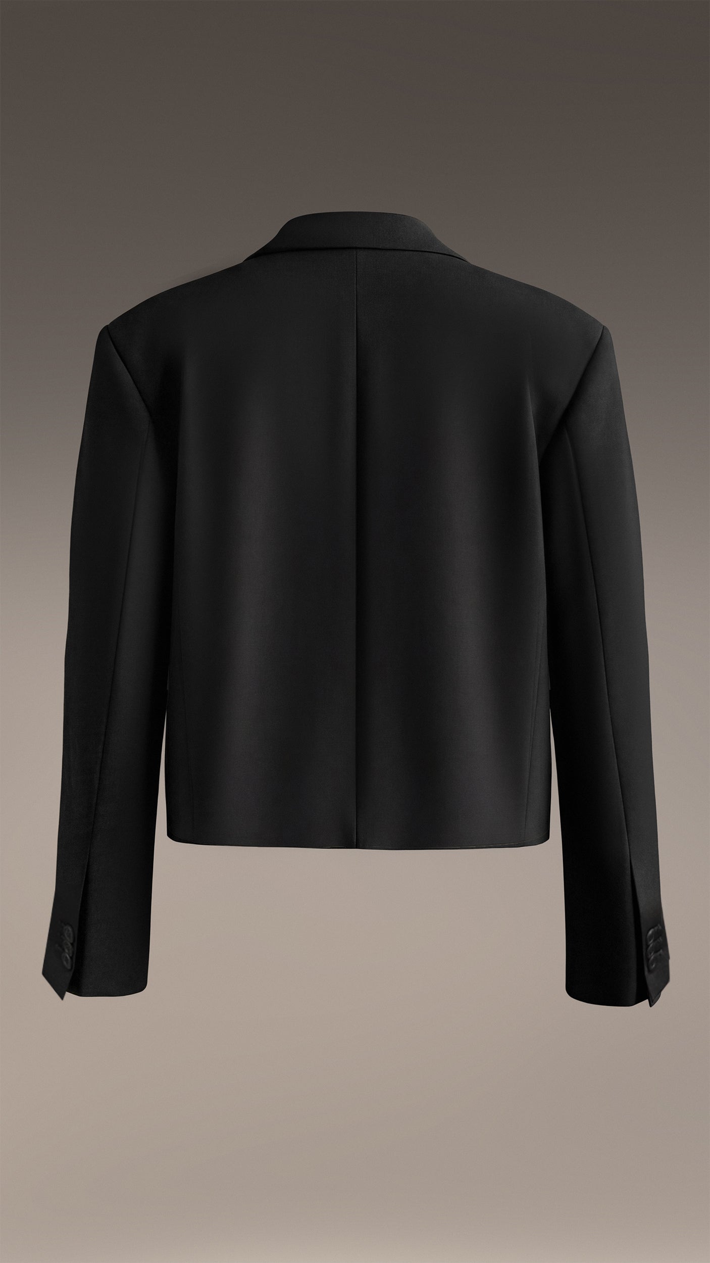 FRACTAL Jacket - G27187