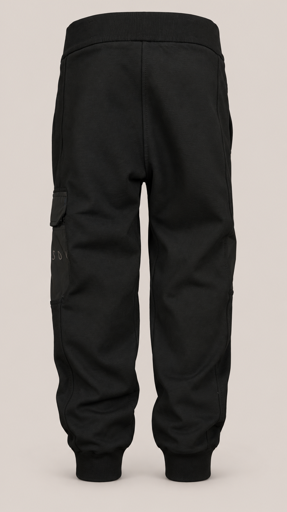 CIPHER Hose - P37269