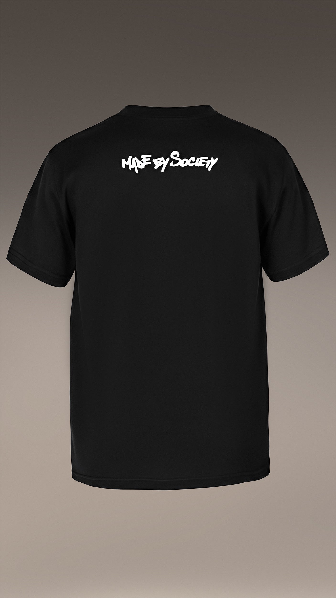 Tricou "Rich"- T34298