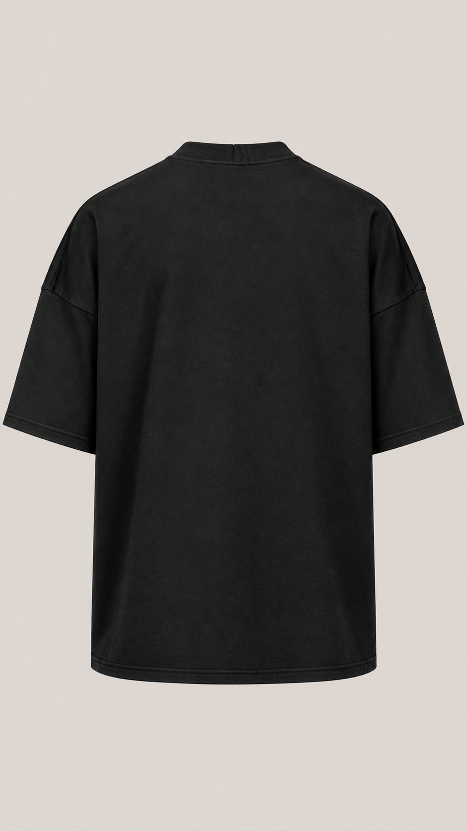 Silent Form T-Shirt - T17847