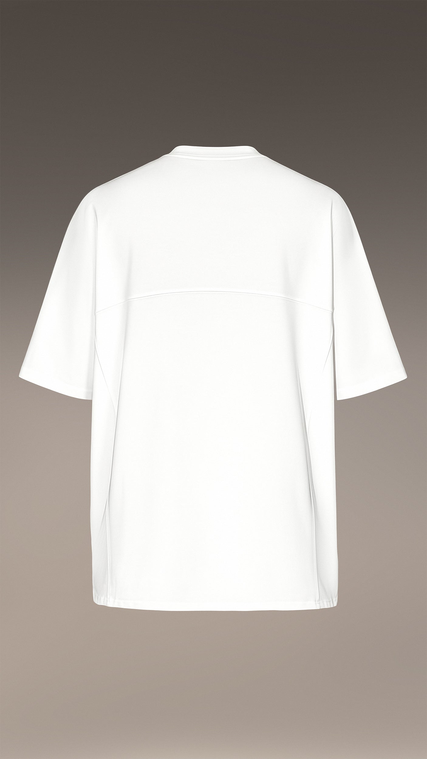 Made by Society T-Shirt - T16380