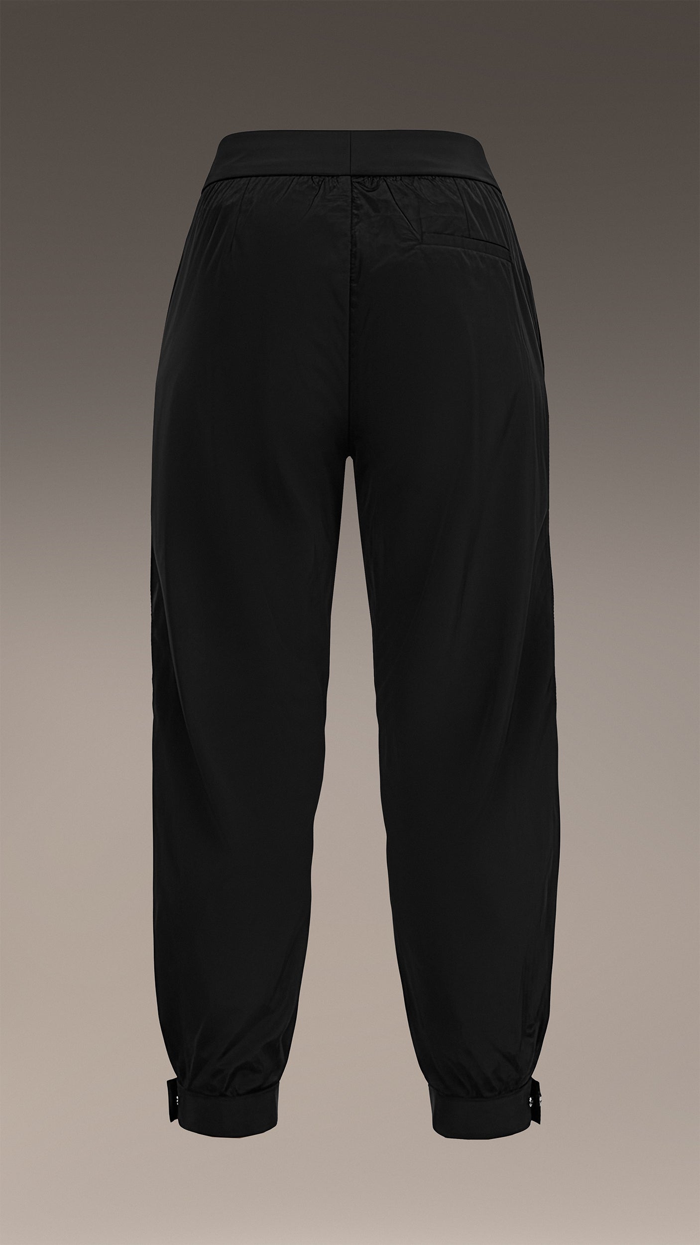 CASUAL PANTS - P25451