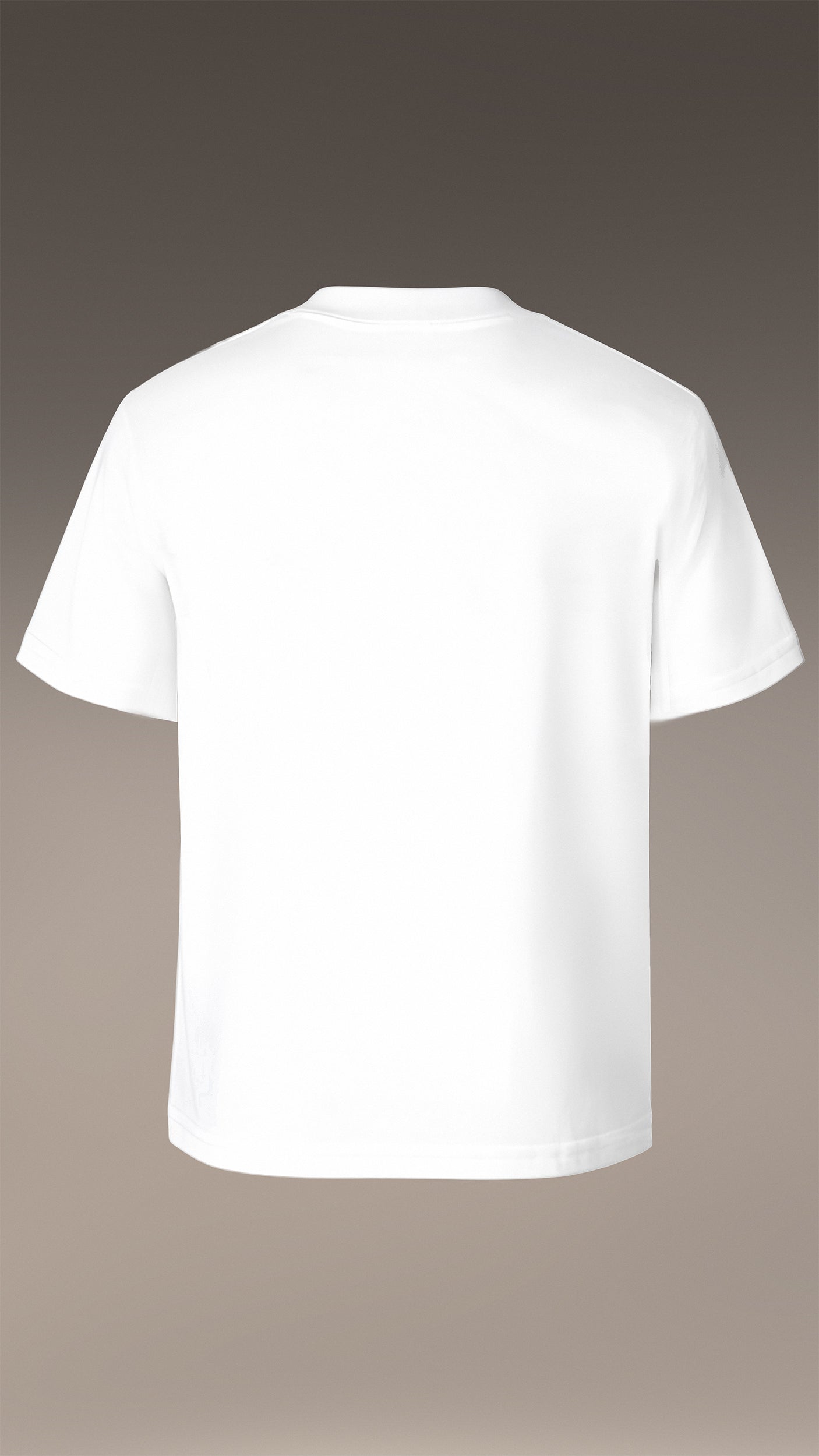 Brave t-shirt - T34375