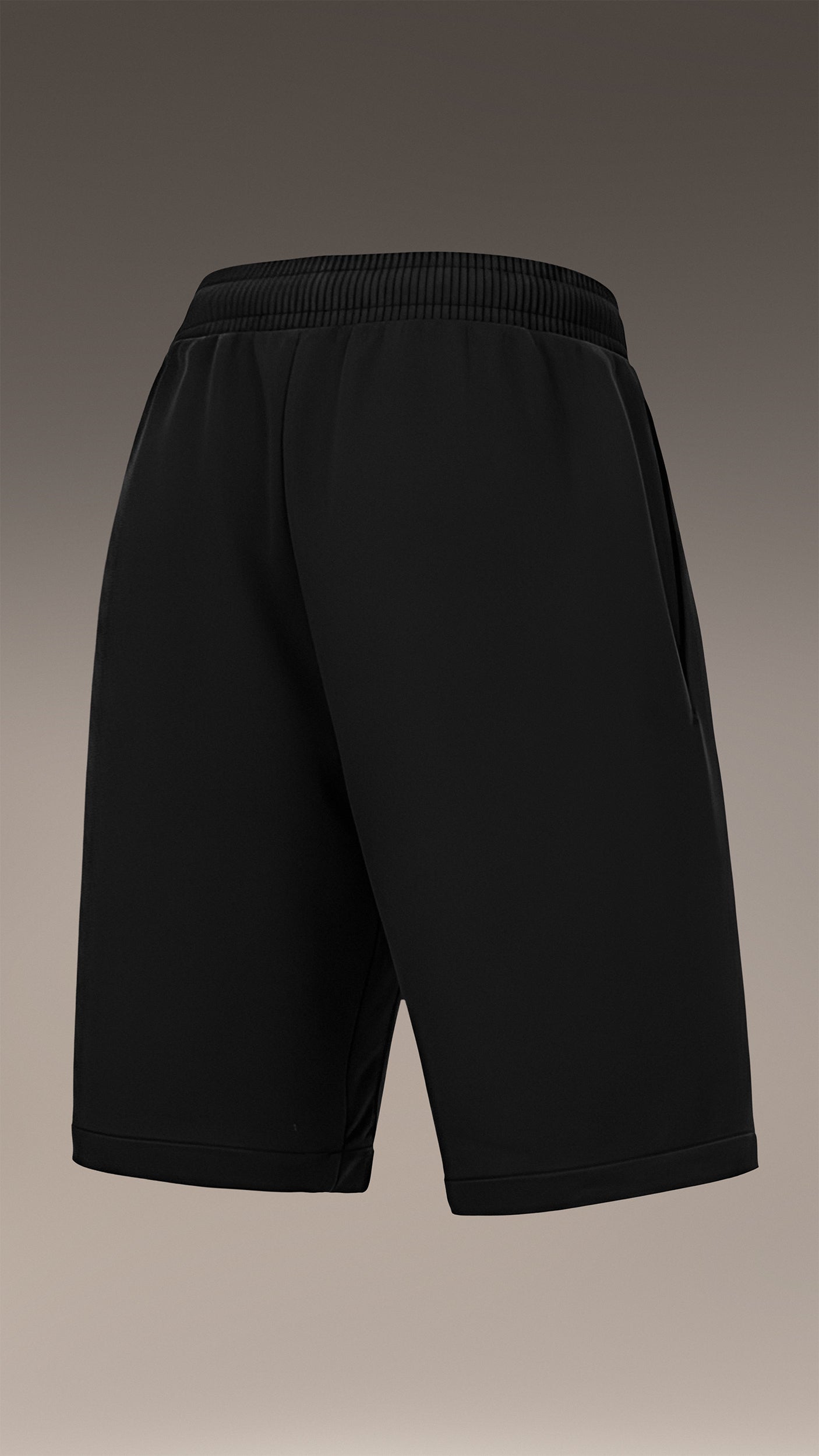 Made by society shorts - B14447