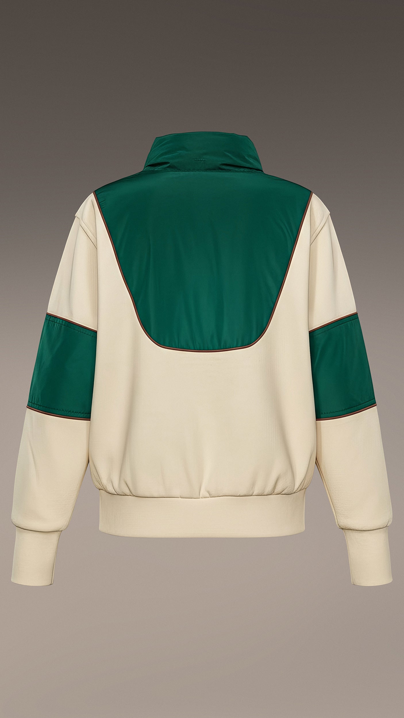 Hanorac Made by Society - H36764