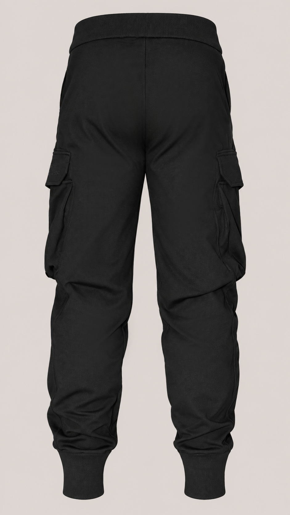 Contemporary Pants - P17697