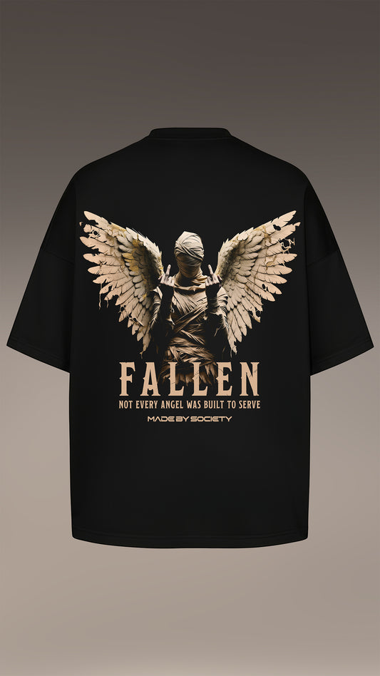 SUTRA T-Shirt - T17596