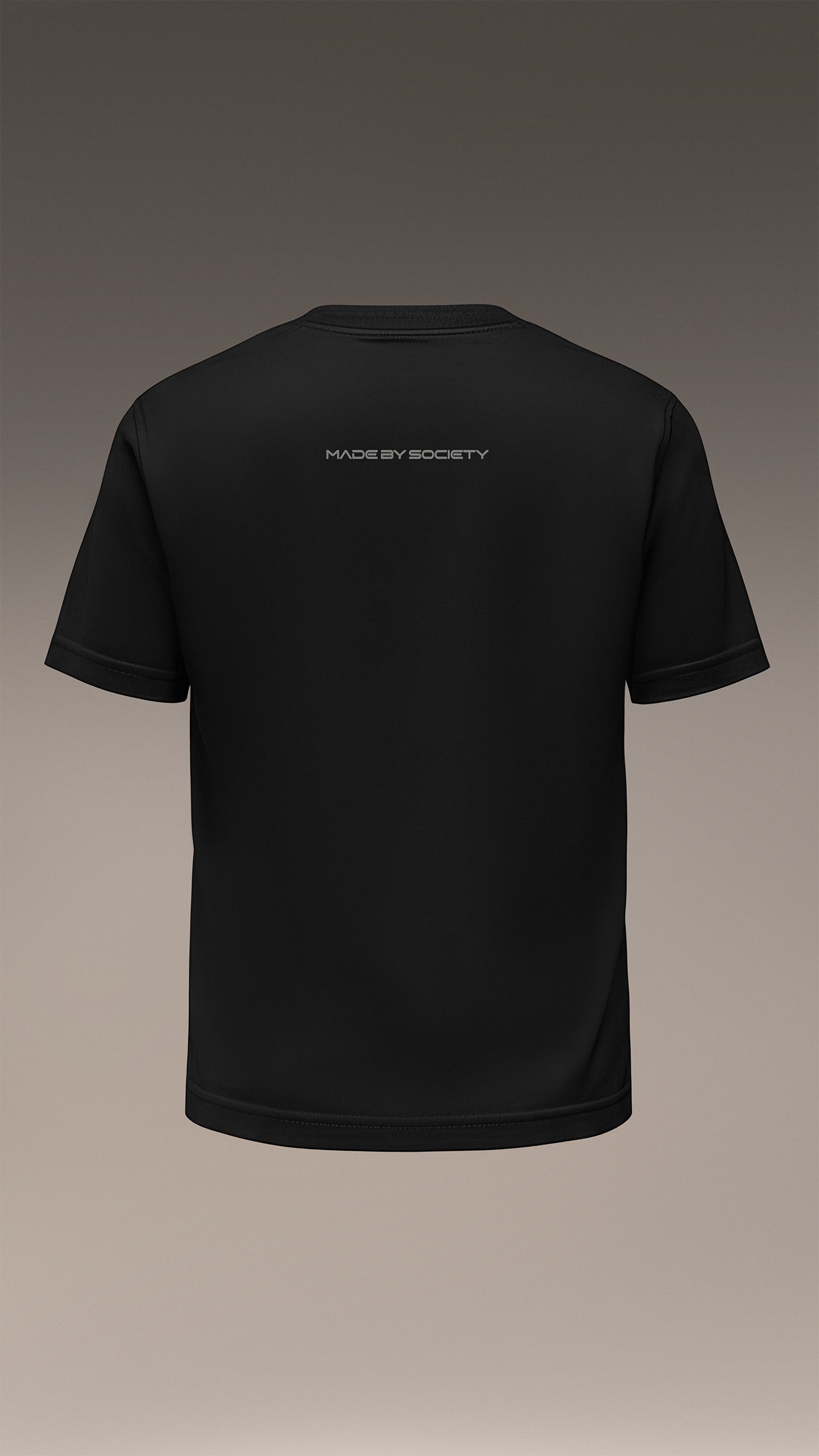 Tricou "Majestic" - T26919