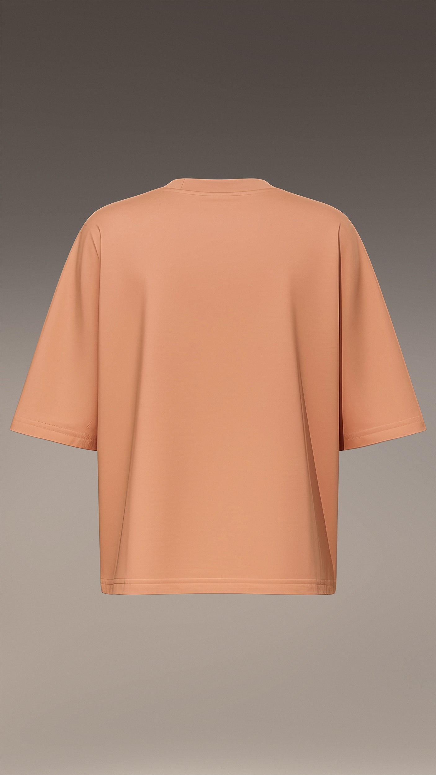 Tricou Made by Society - T26843