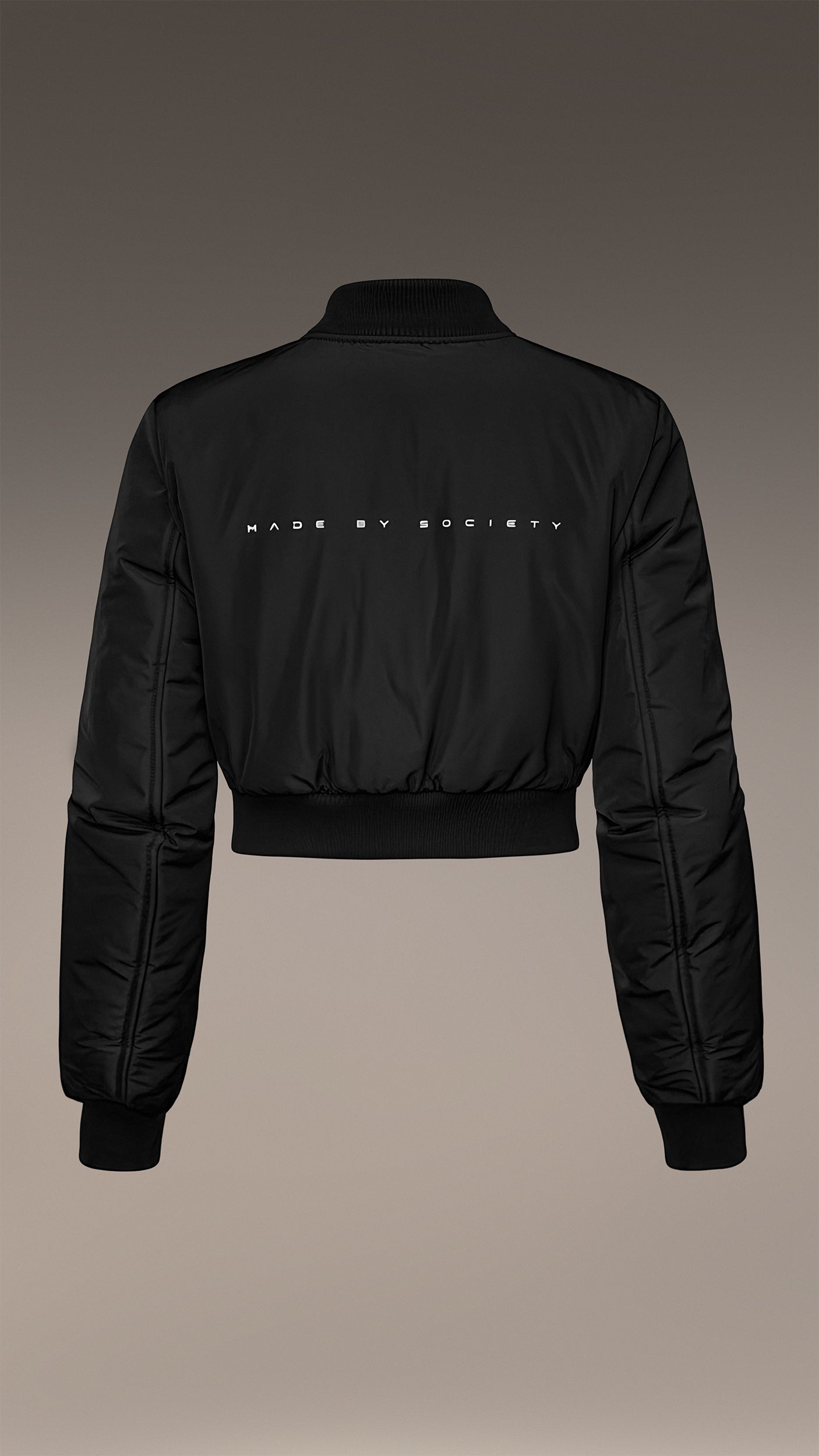 Made by Society Jacket - J26898