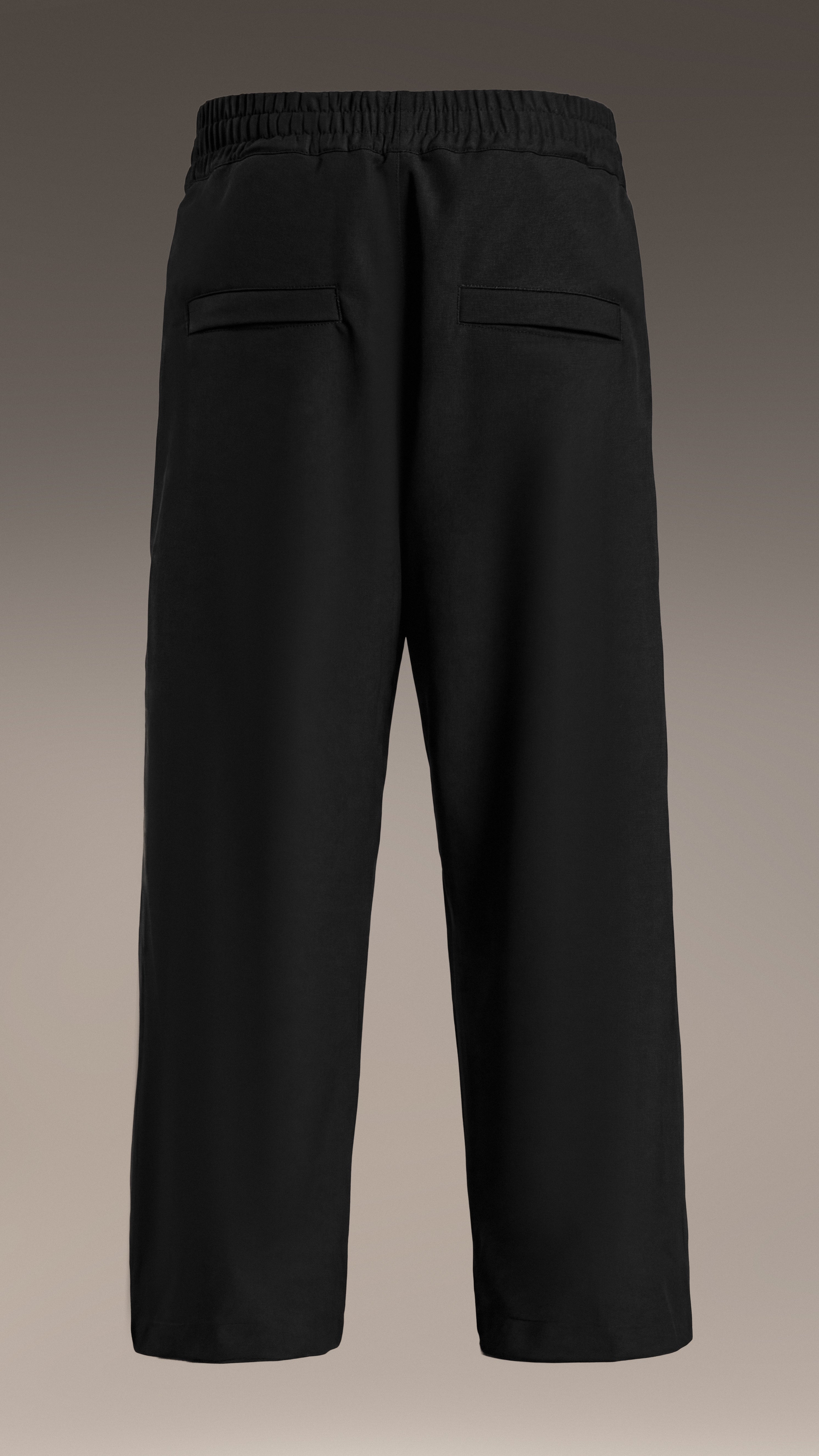 Ember Loose Pants - P17198