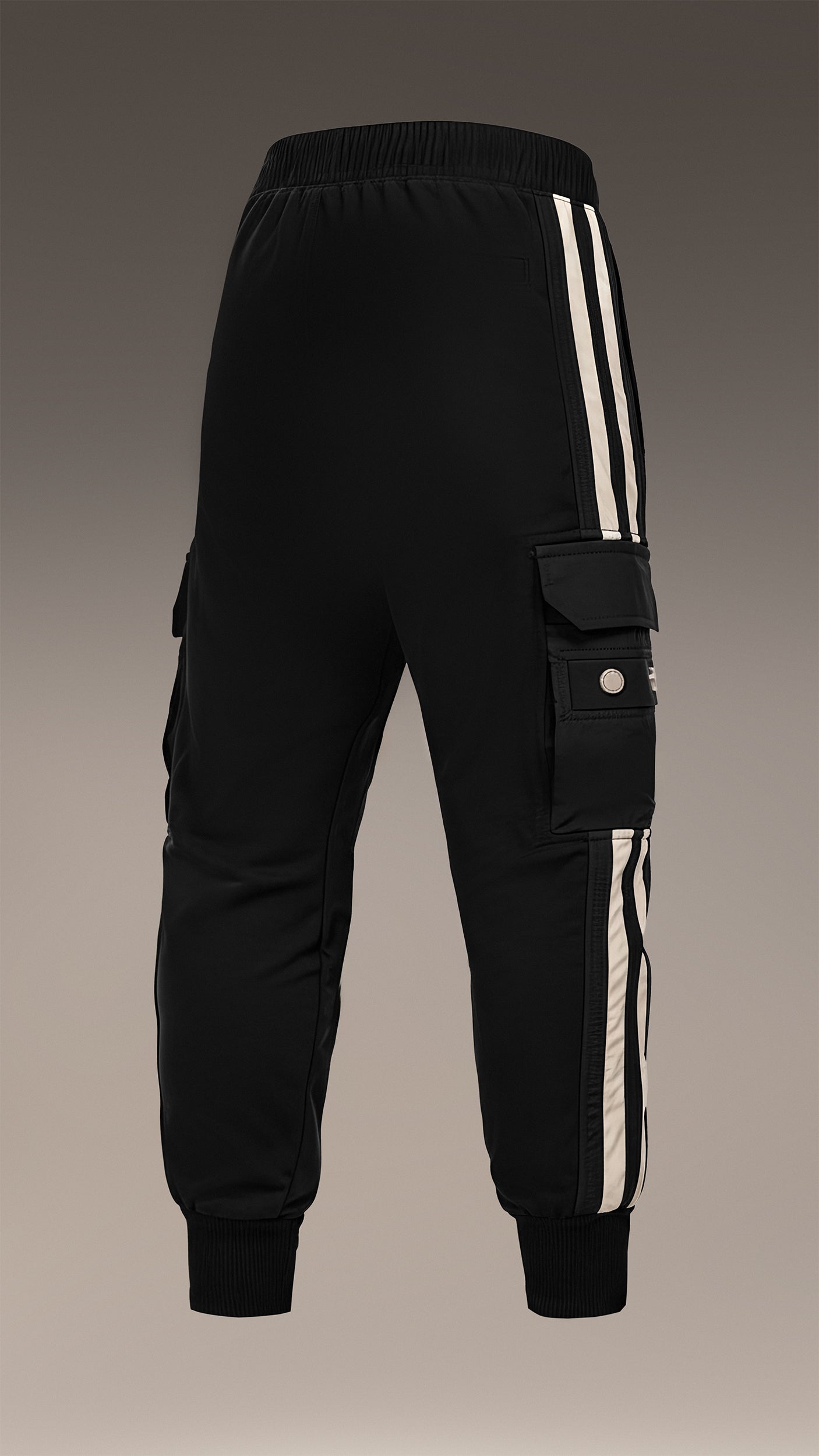 Cargo pants - P33094