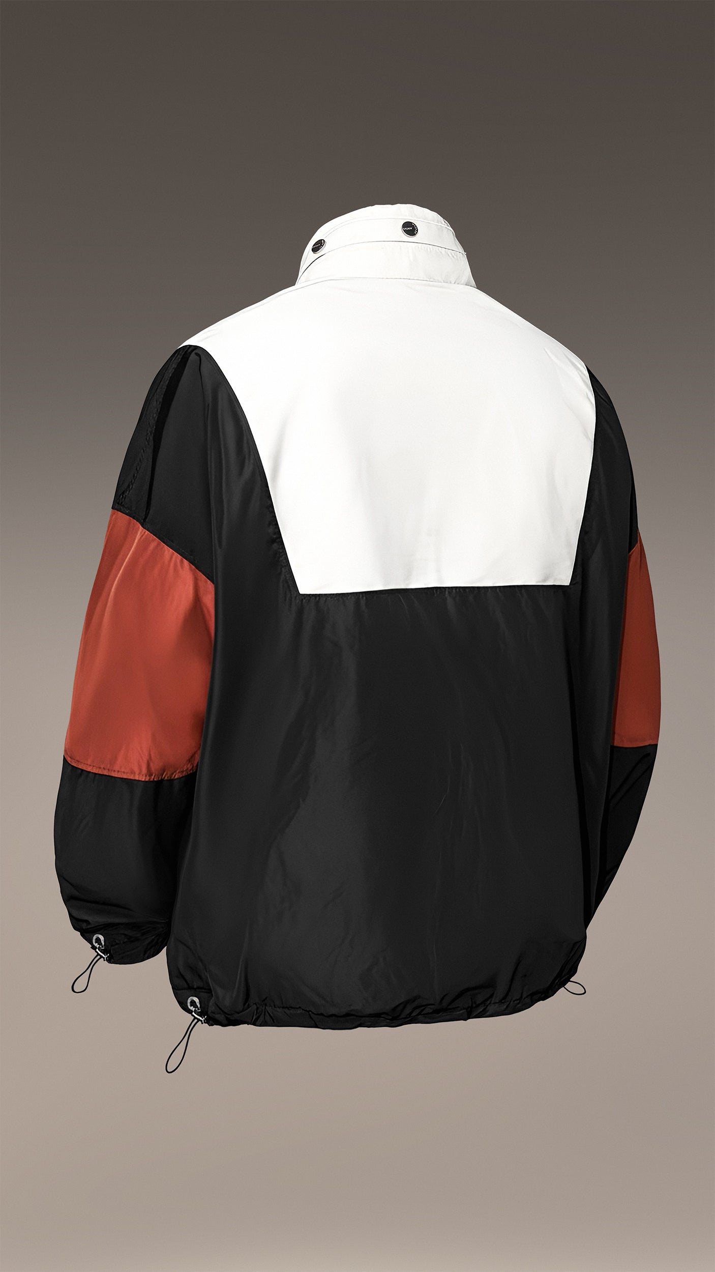 Made by Society Hoodie - H16679