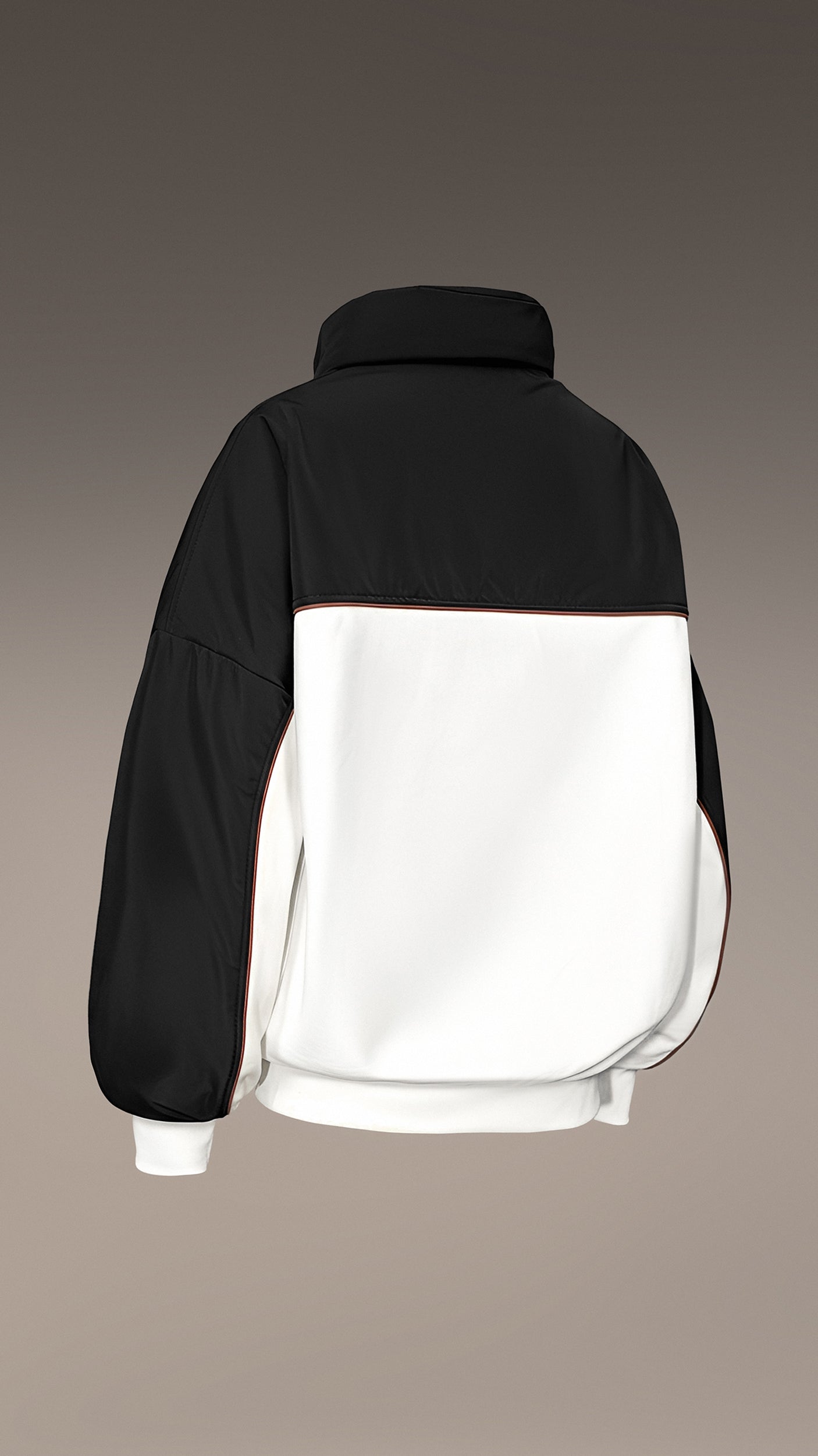 Made by Society Hoodie - H26766