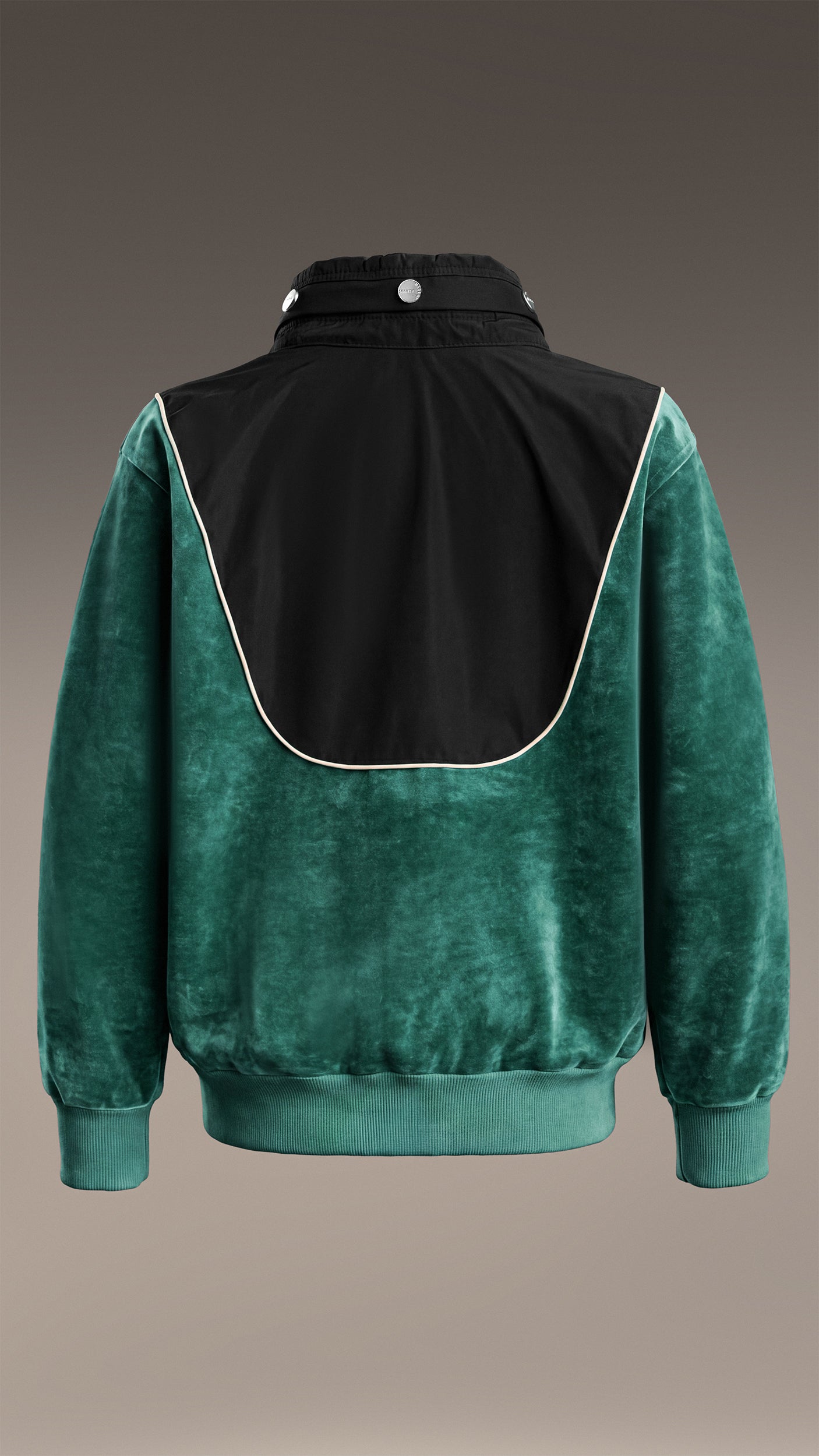FUSELAGE Sweatshirt - H37270
