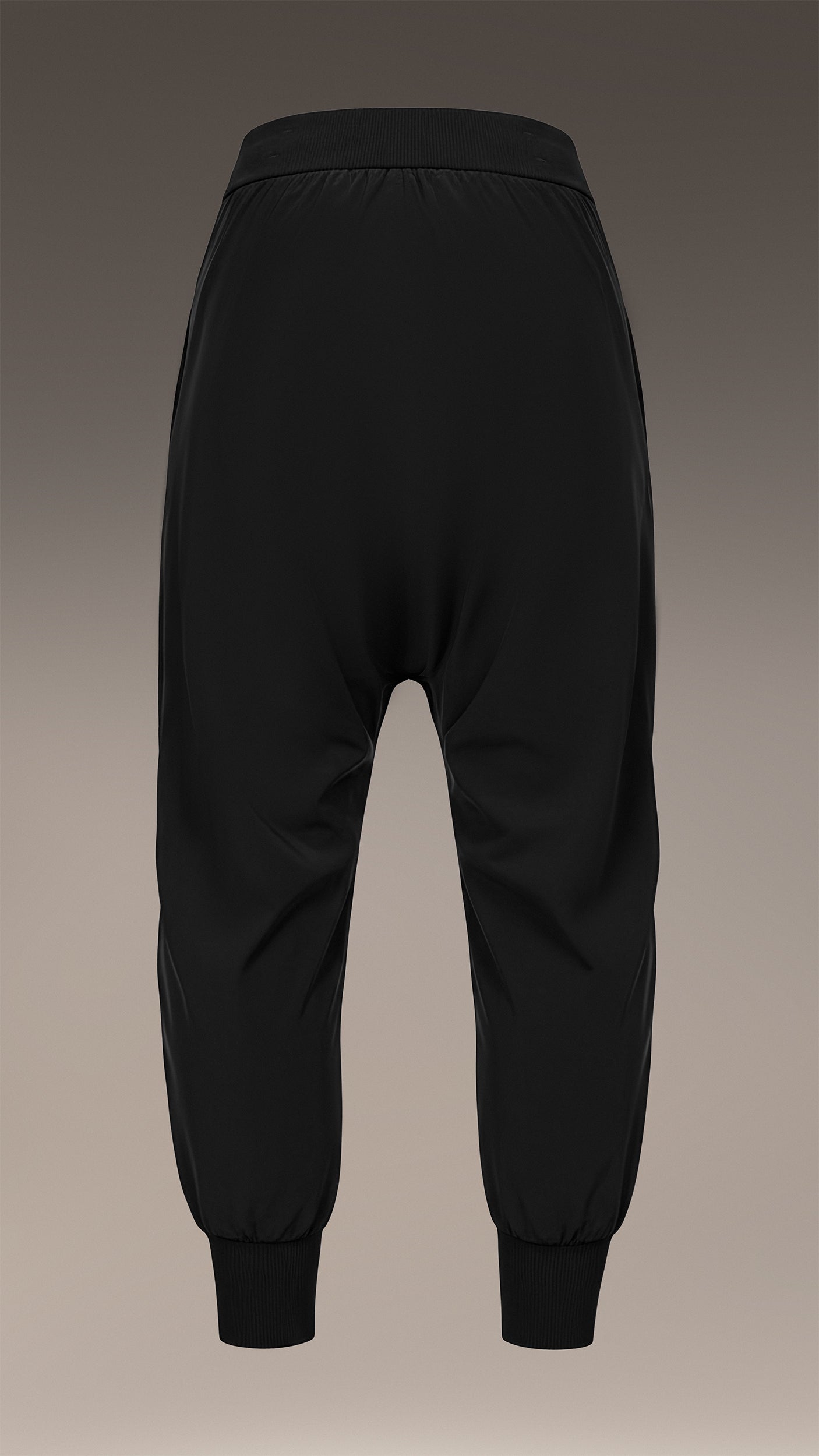 Epic jogger pants - P23654