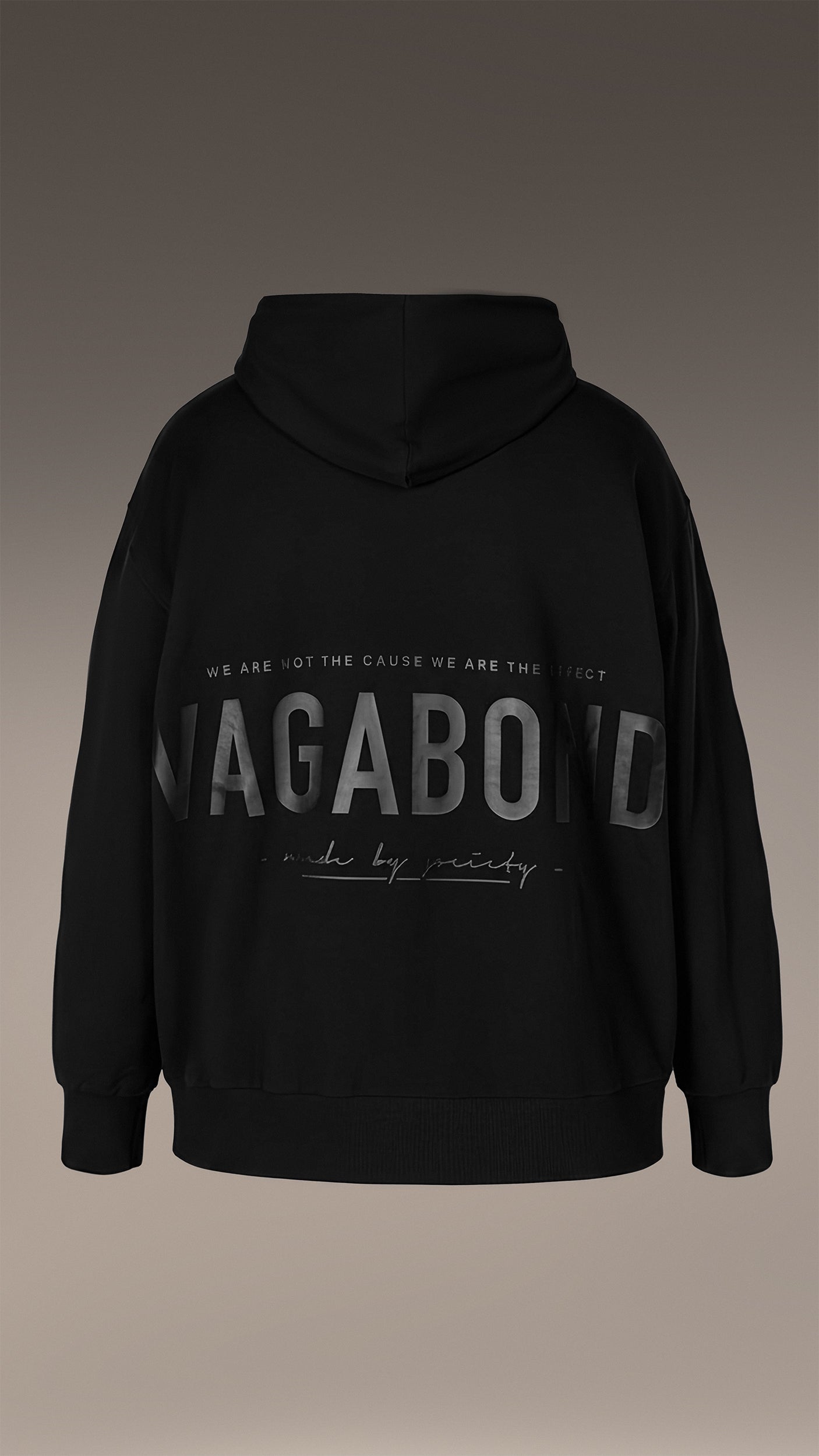 Hanorac Made by Society - H12879