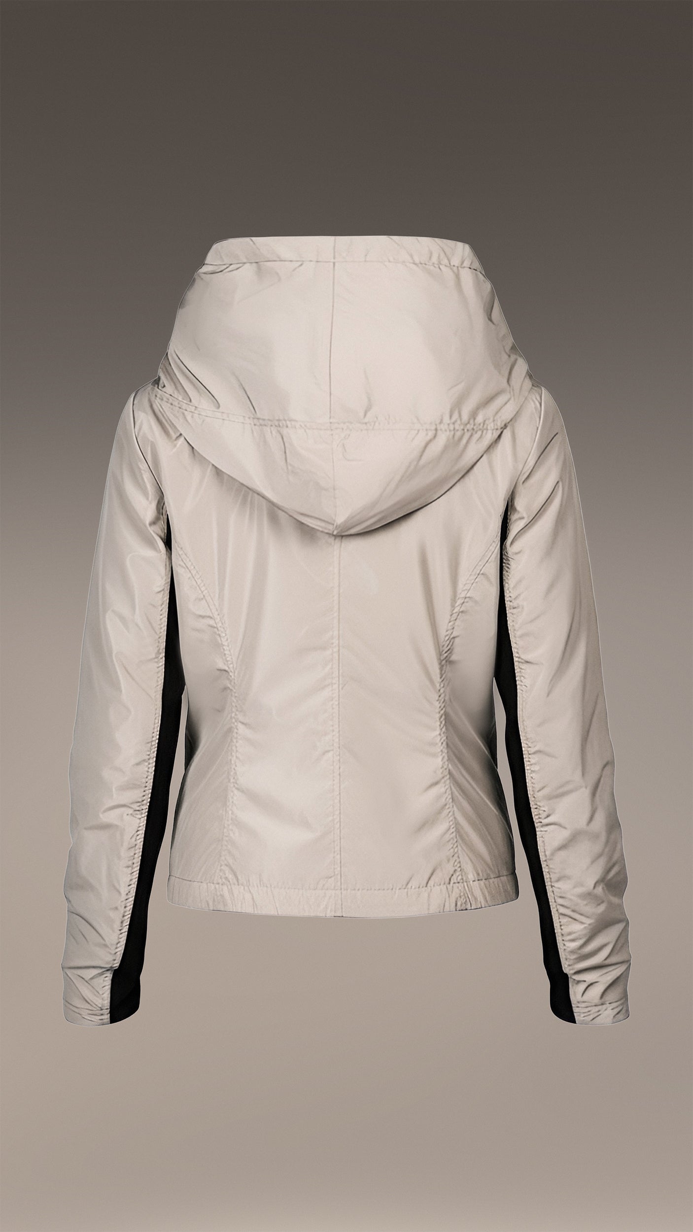 Jachetă Made by Society - J24254