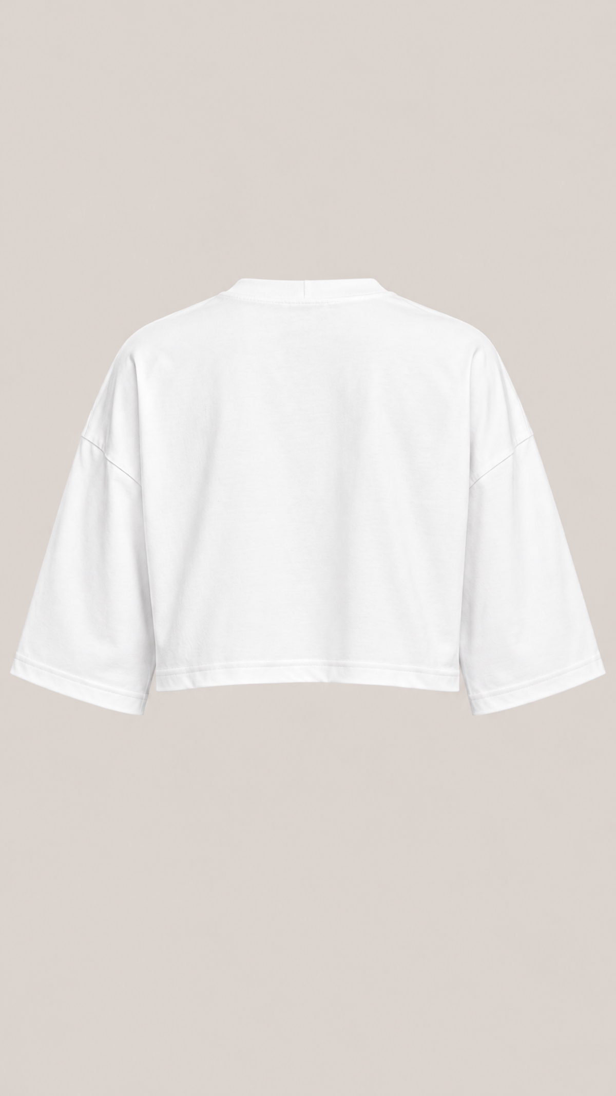 Noir Élément T-Shirt - T27904