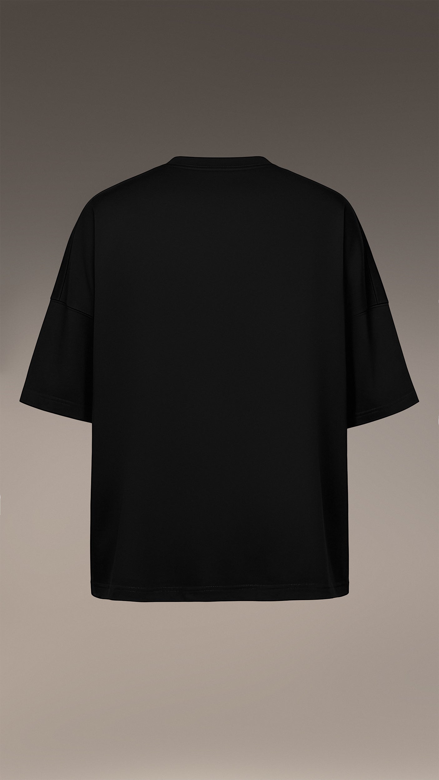 Made by Society T-shirt - T16408