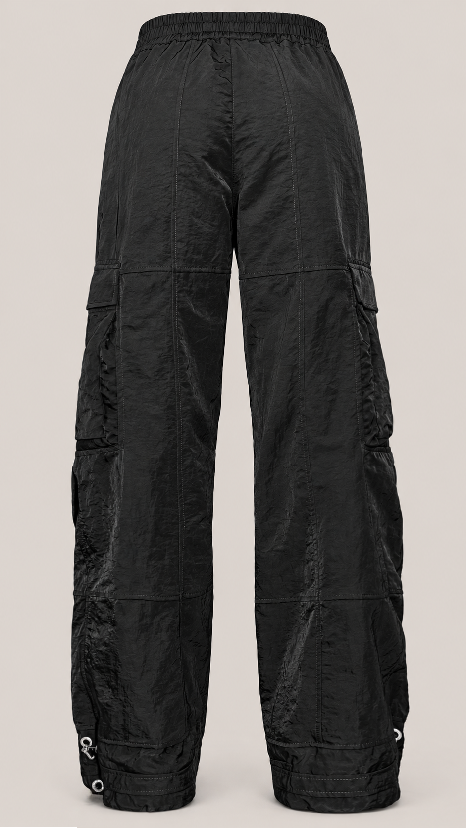 WIDESET Pants - P27802