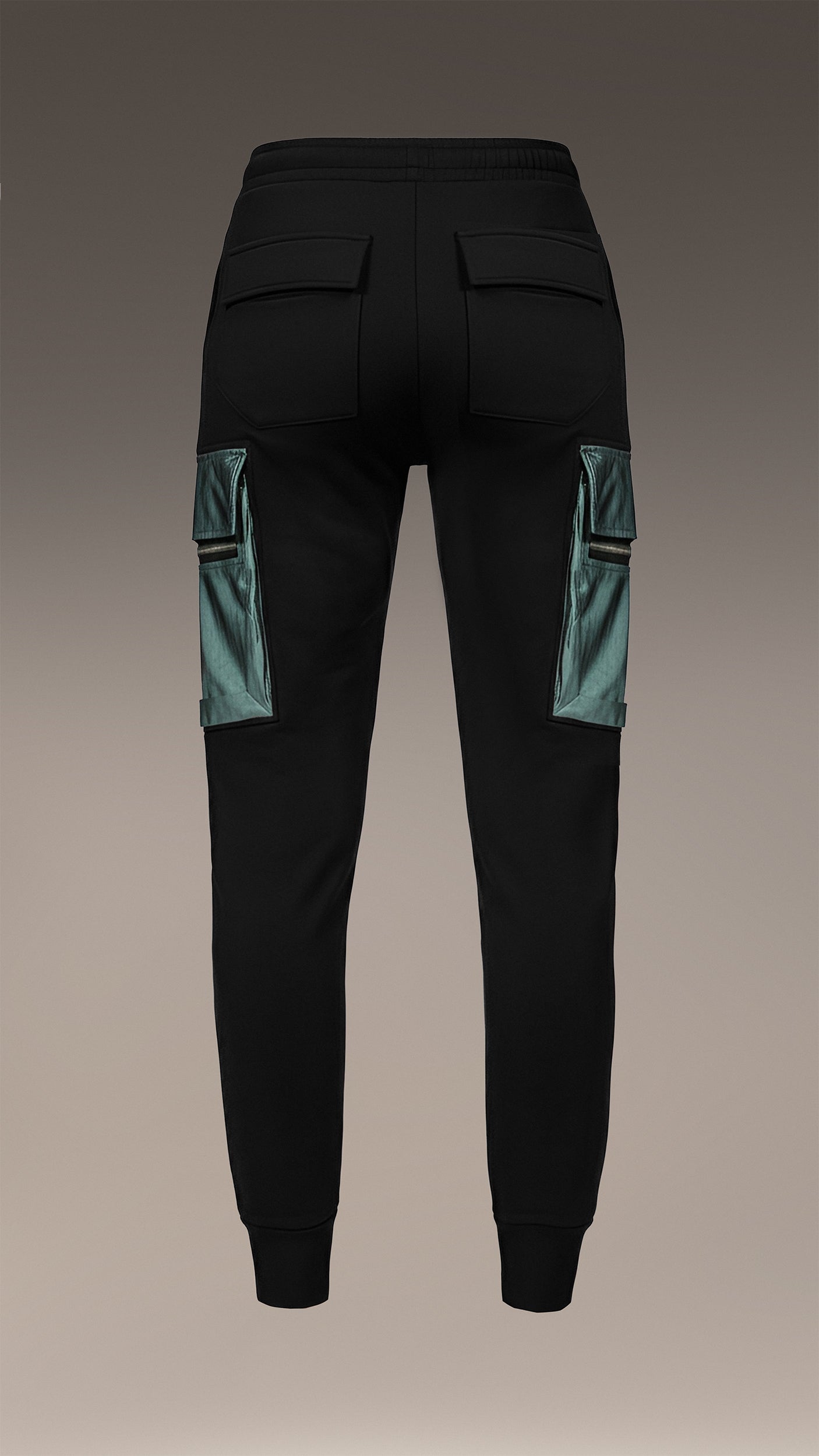 Cargo pants - P21609