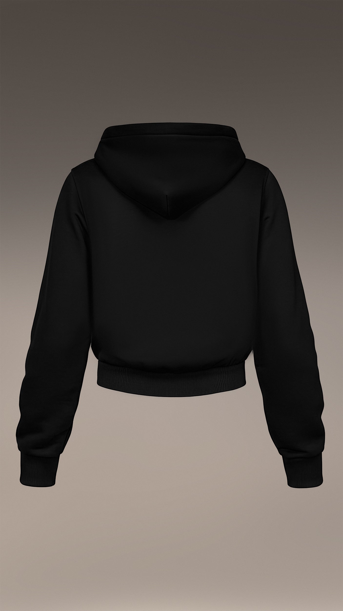 Hanorac Made by Society - H26912