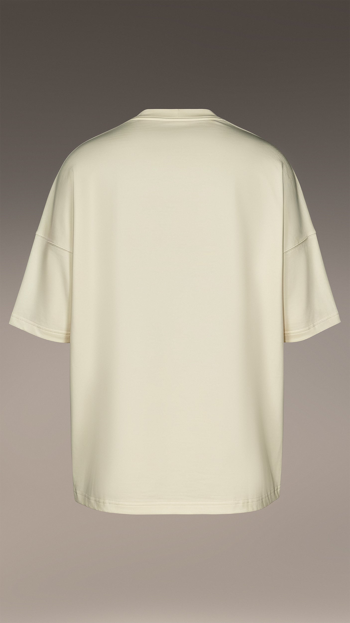 Tricou MADE BY SOCIETY - T16837