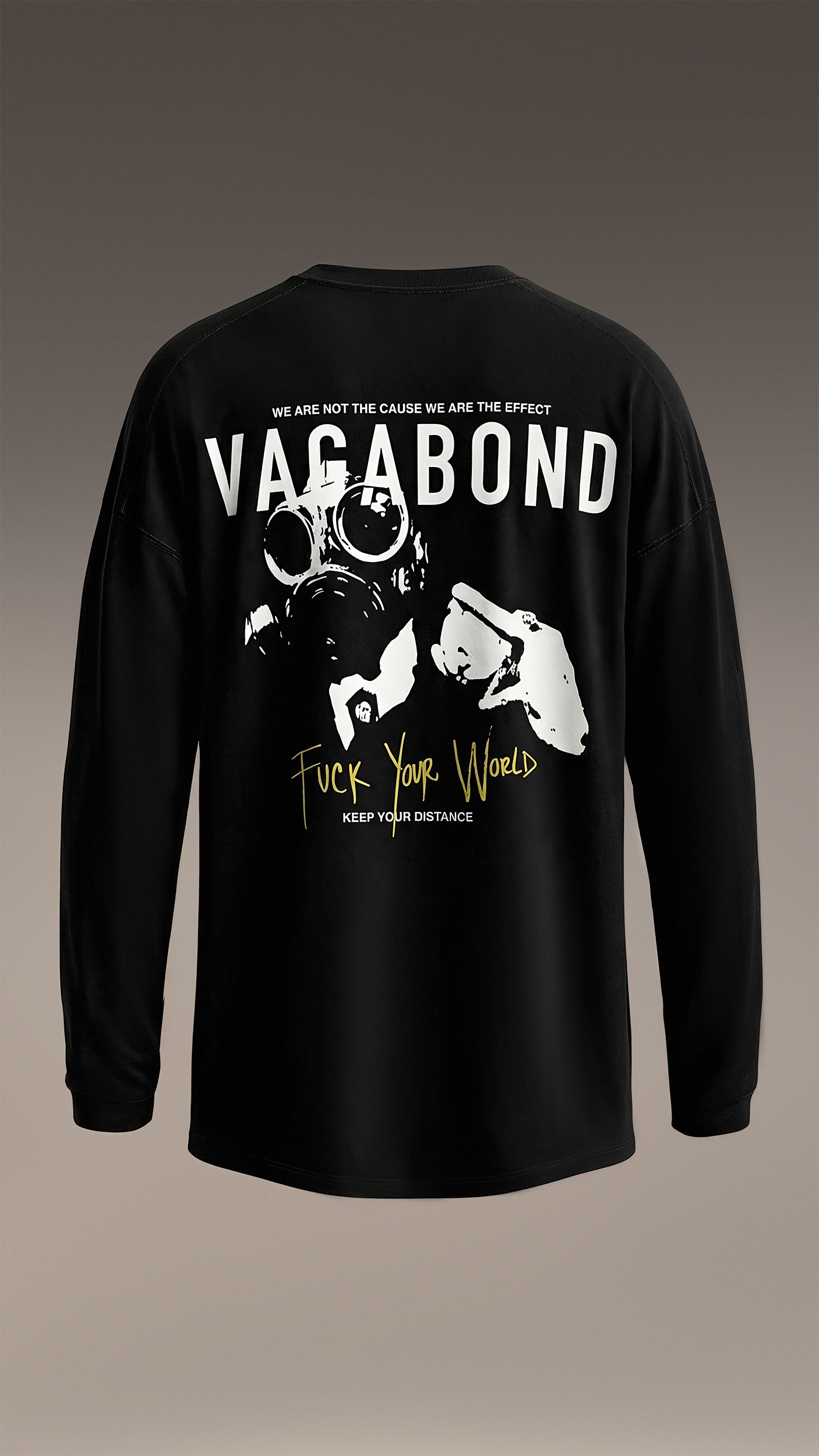 Tricou cu decolteu - T13079