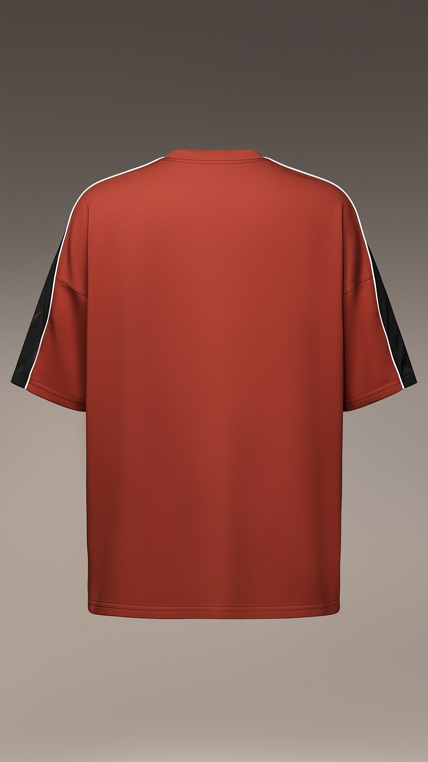 Made by Society T-shirt - T16674