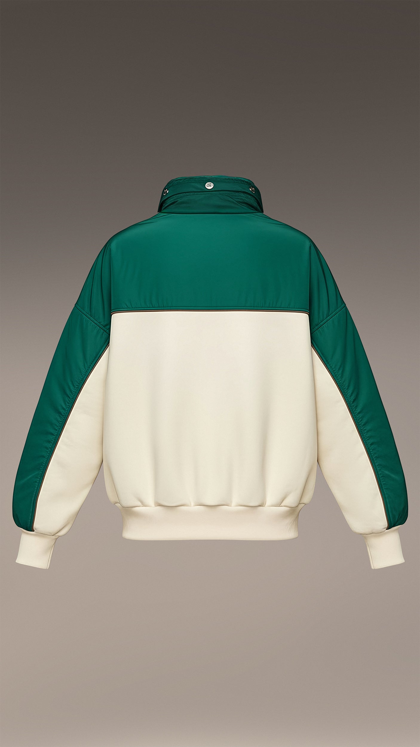 Hanorac Made by Society - H16718