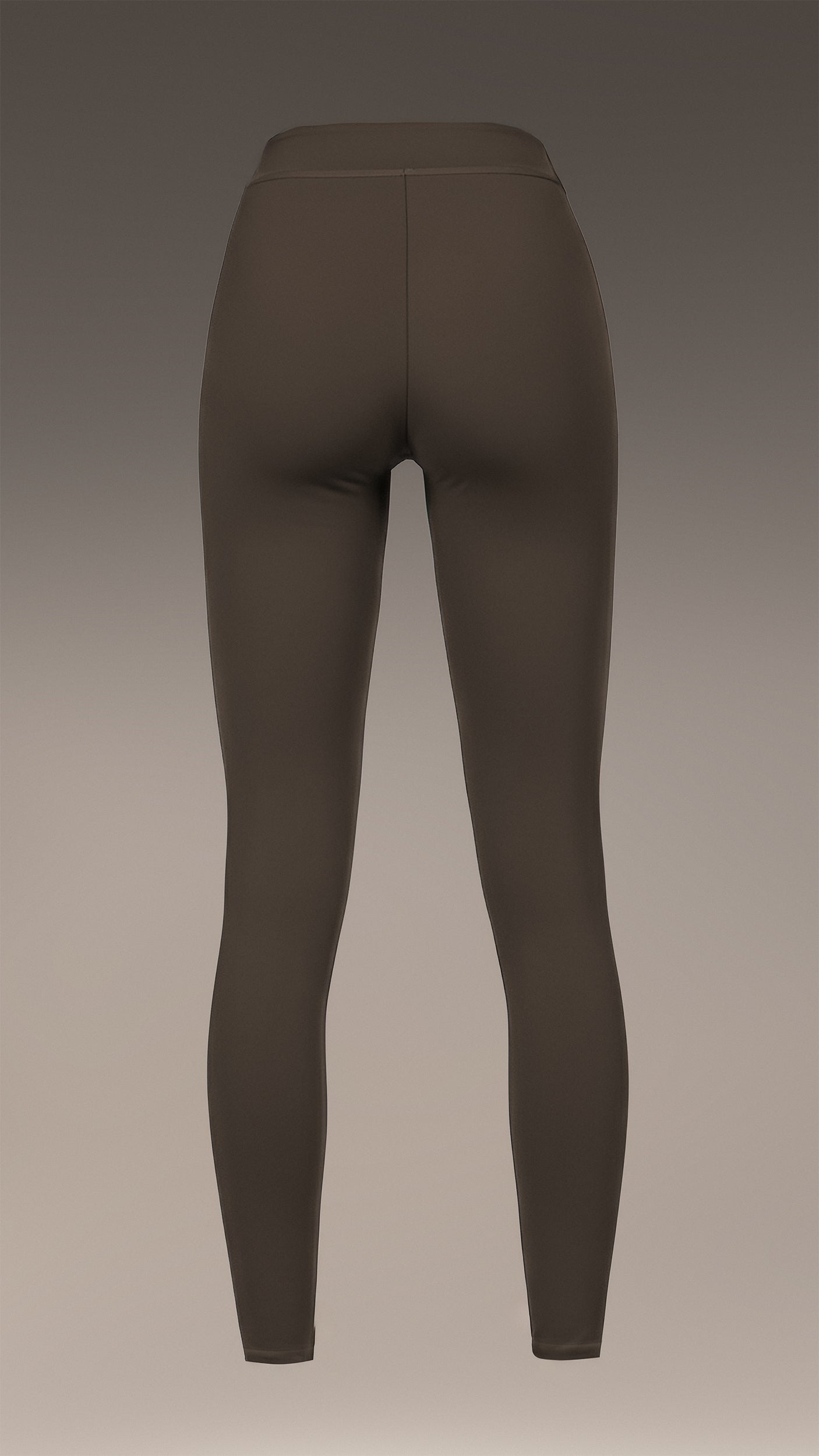 Pantaloni leggings - P24527