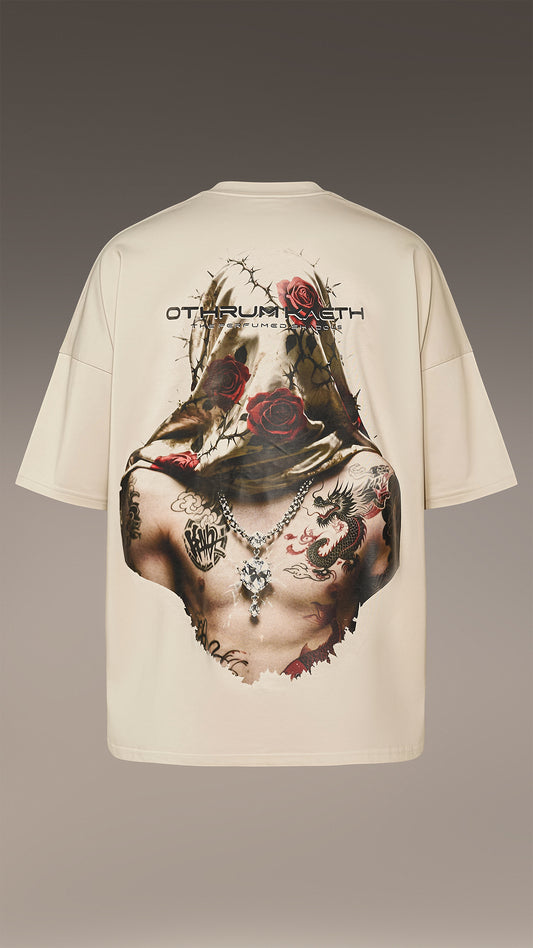 T-Shirt Made by Society - T16717