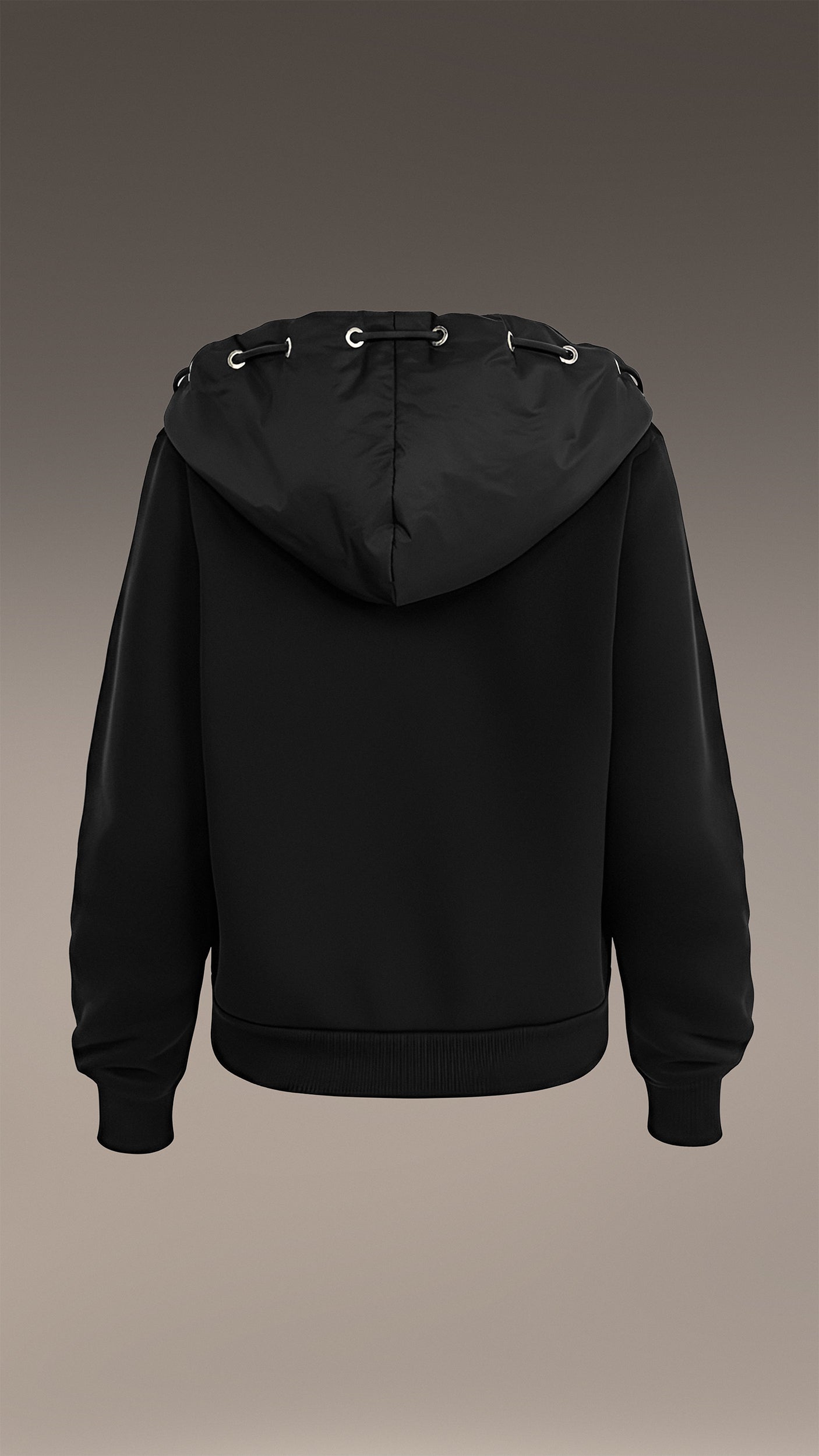 Hanorac Made by Society - H24990