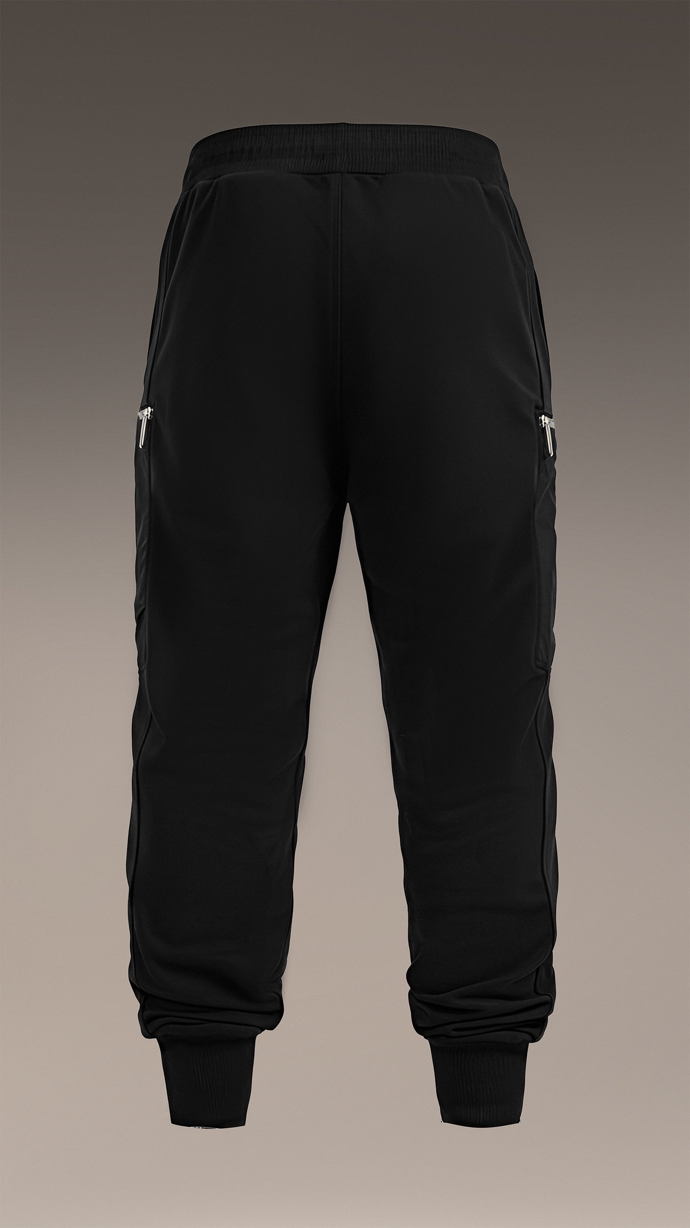 Cargo Pants - P15125