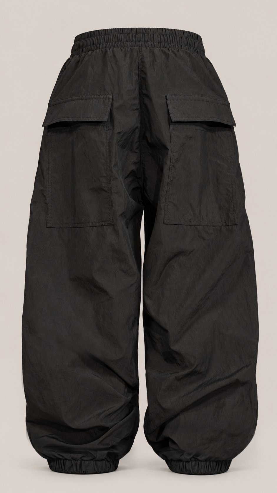 CIPHER Hose - P37269