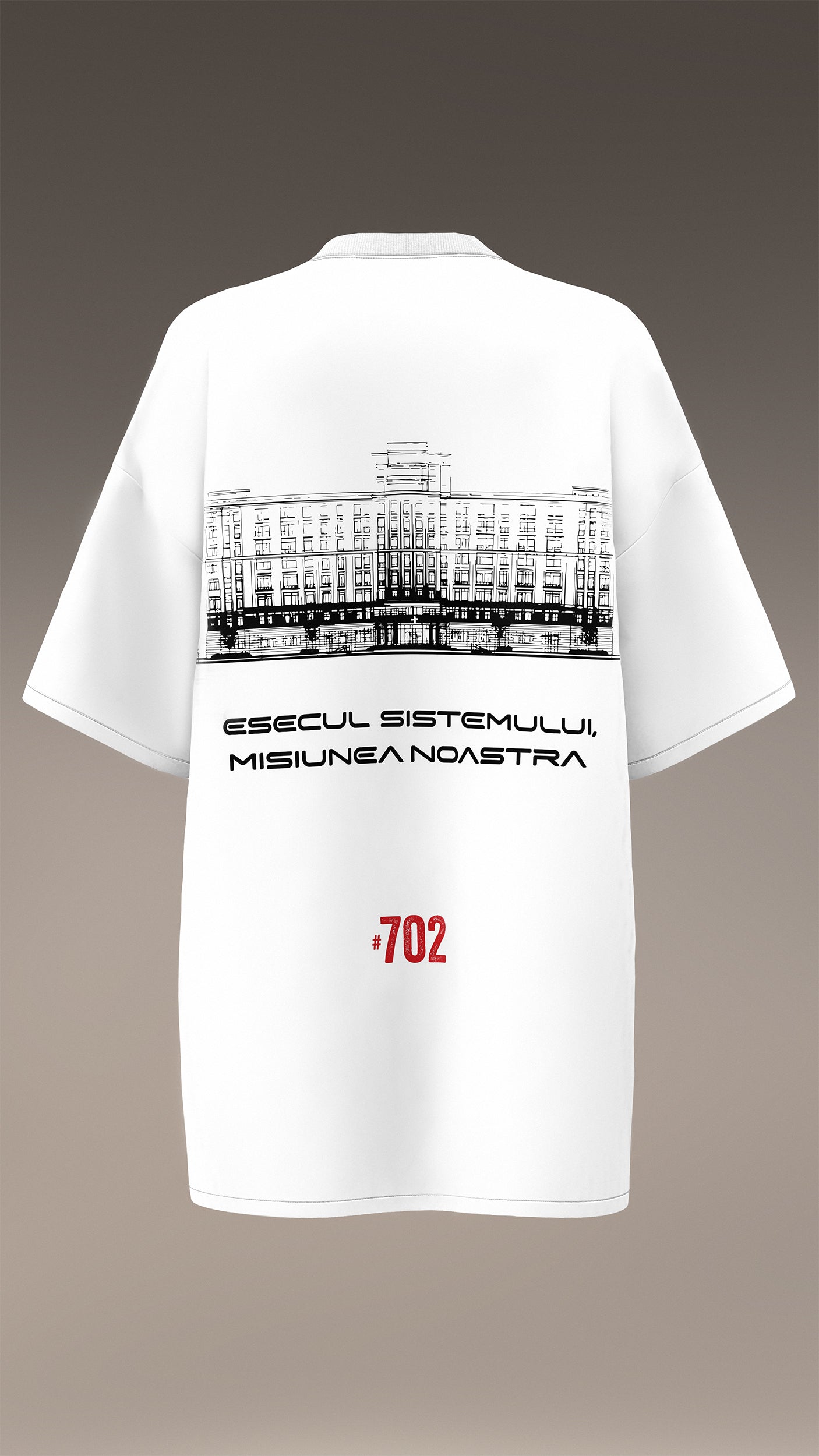 WOMEN'S T-SHIRT "LOVE" - T26984