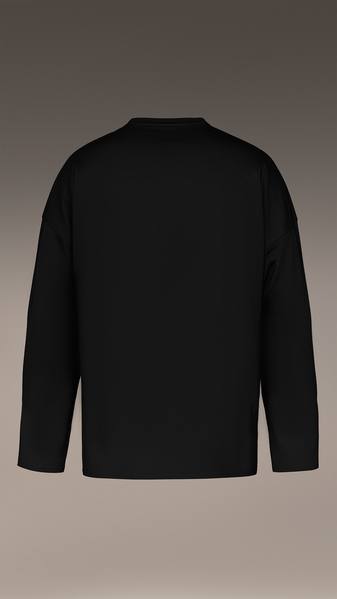 Tricou Made by Society - T16926