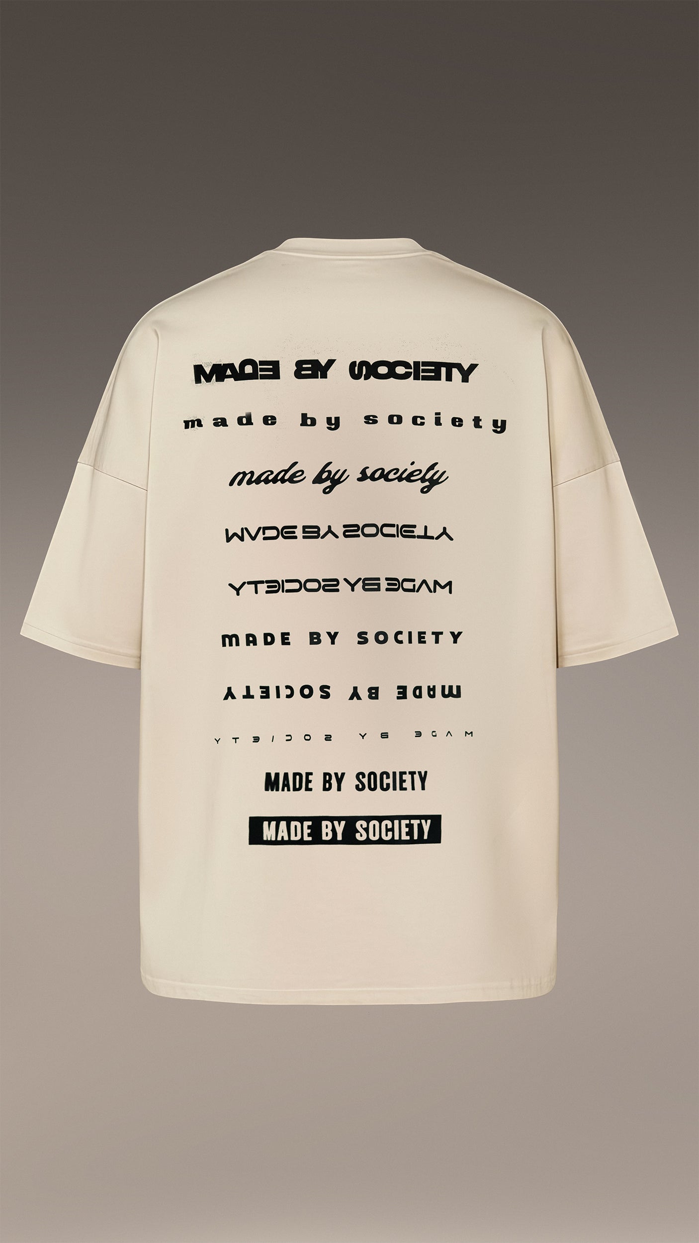 Tricou CORE GRID - T17172